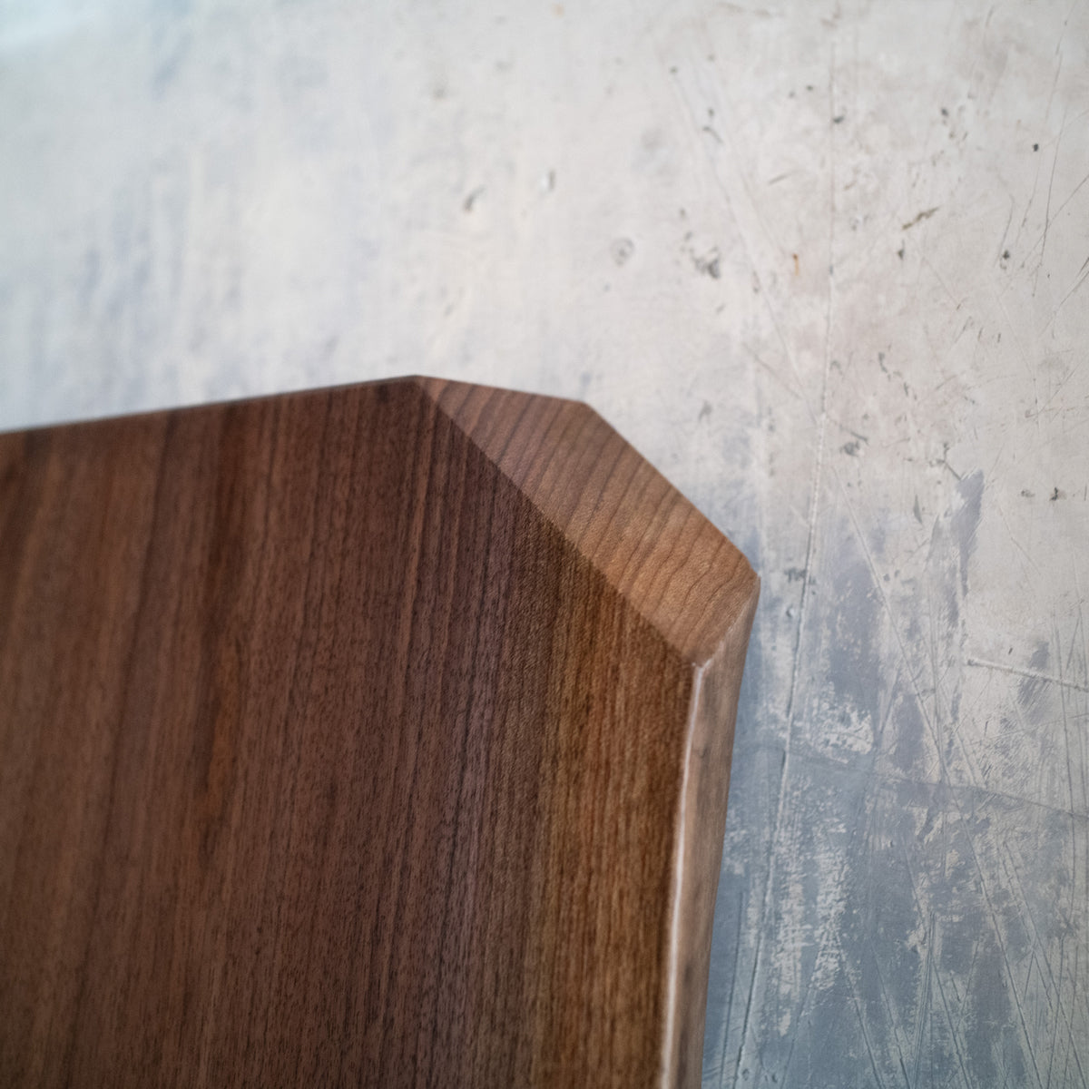 Live Edge Slab – Walnut 856 – GoTora (s029)