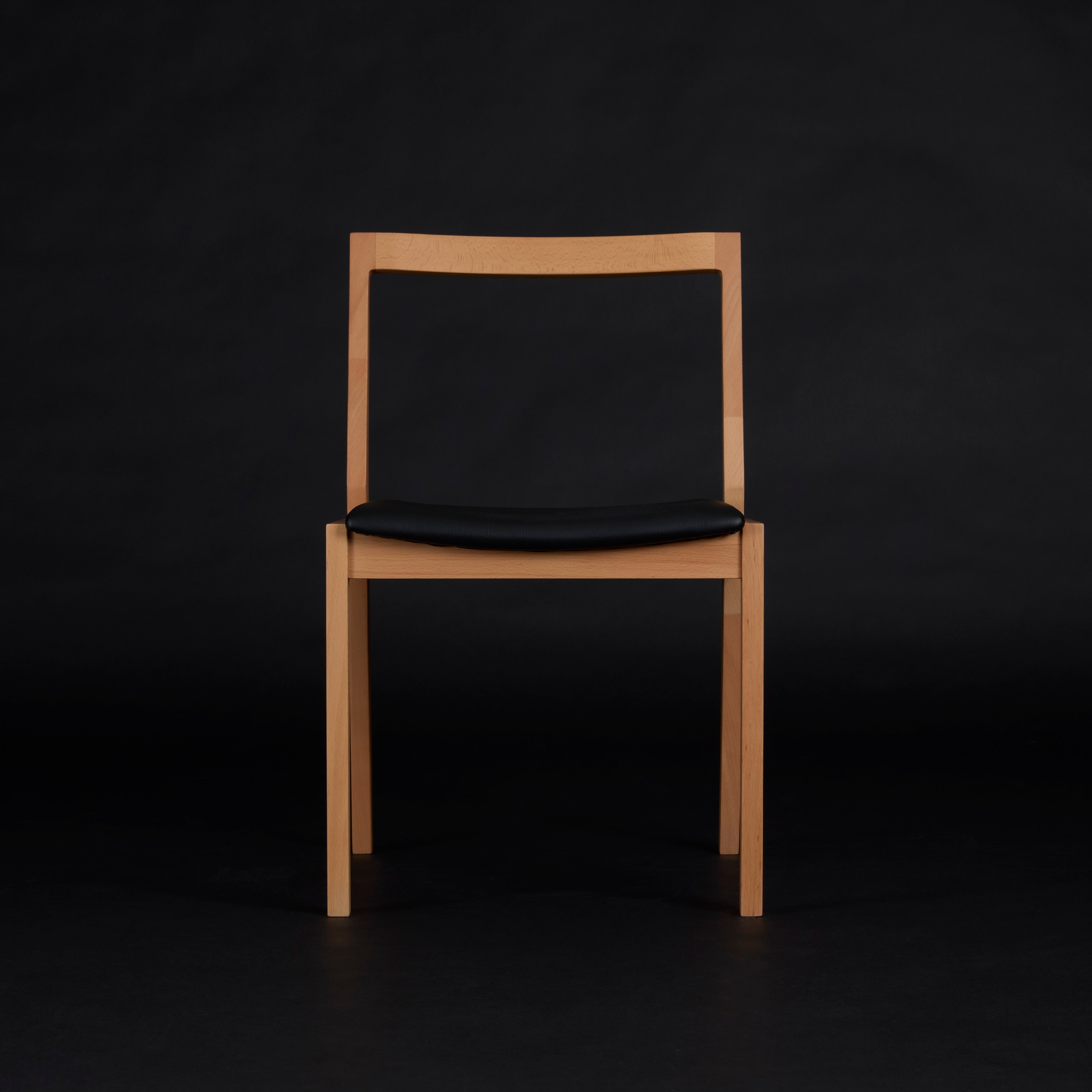 chair A-7