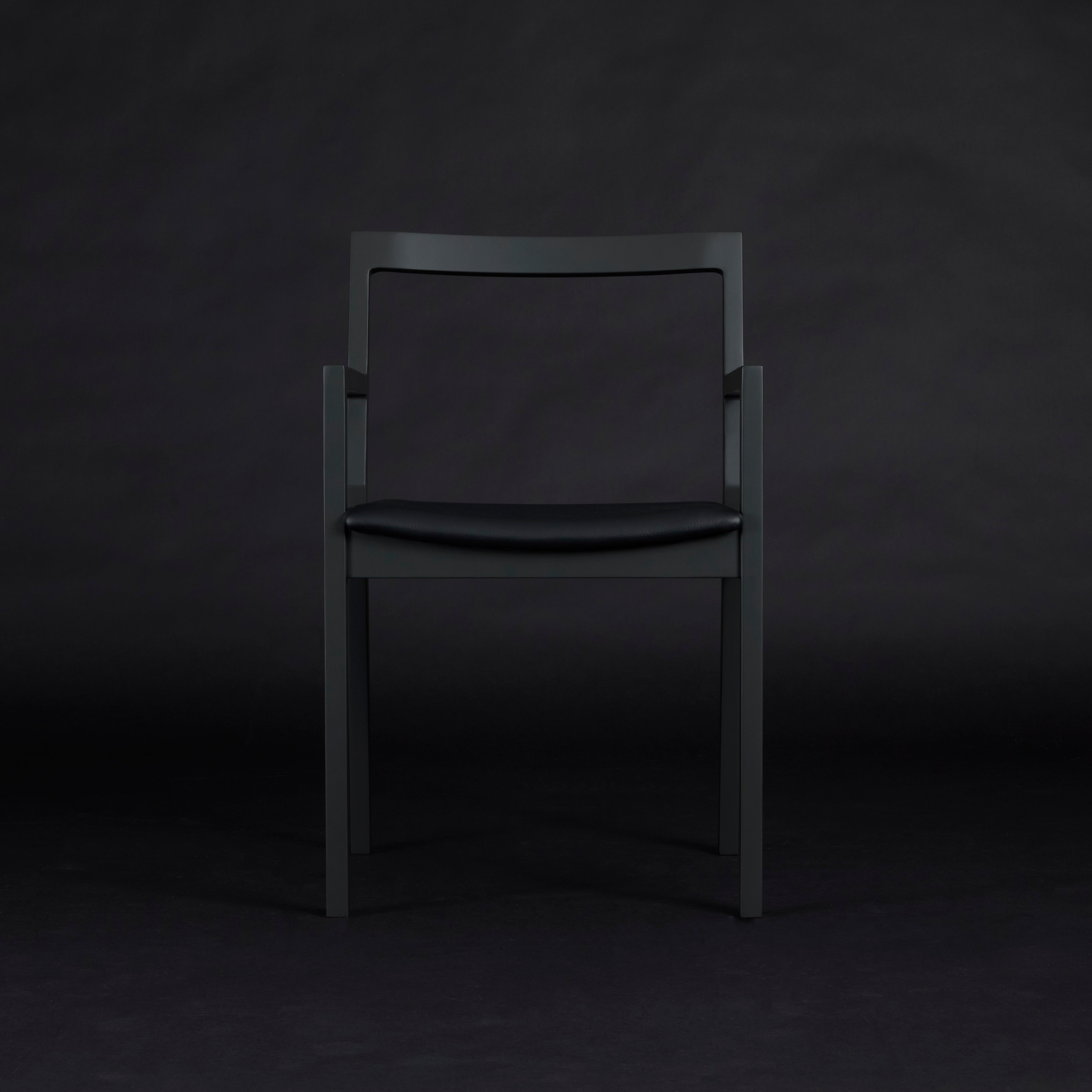 chair A-7