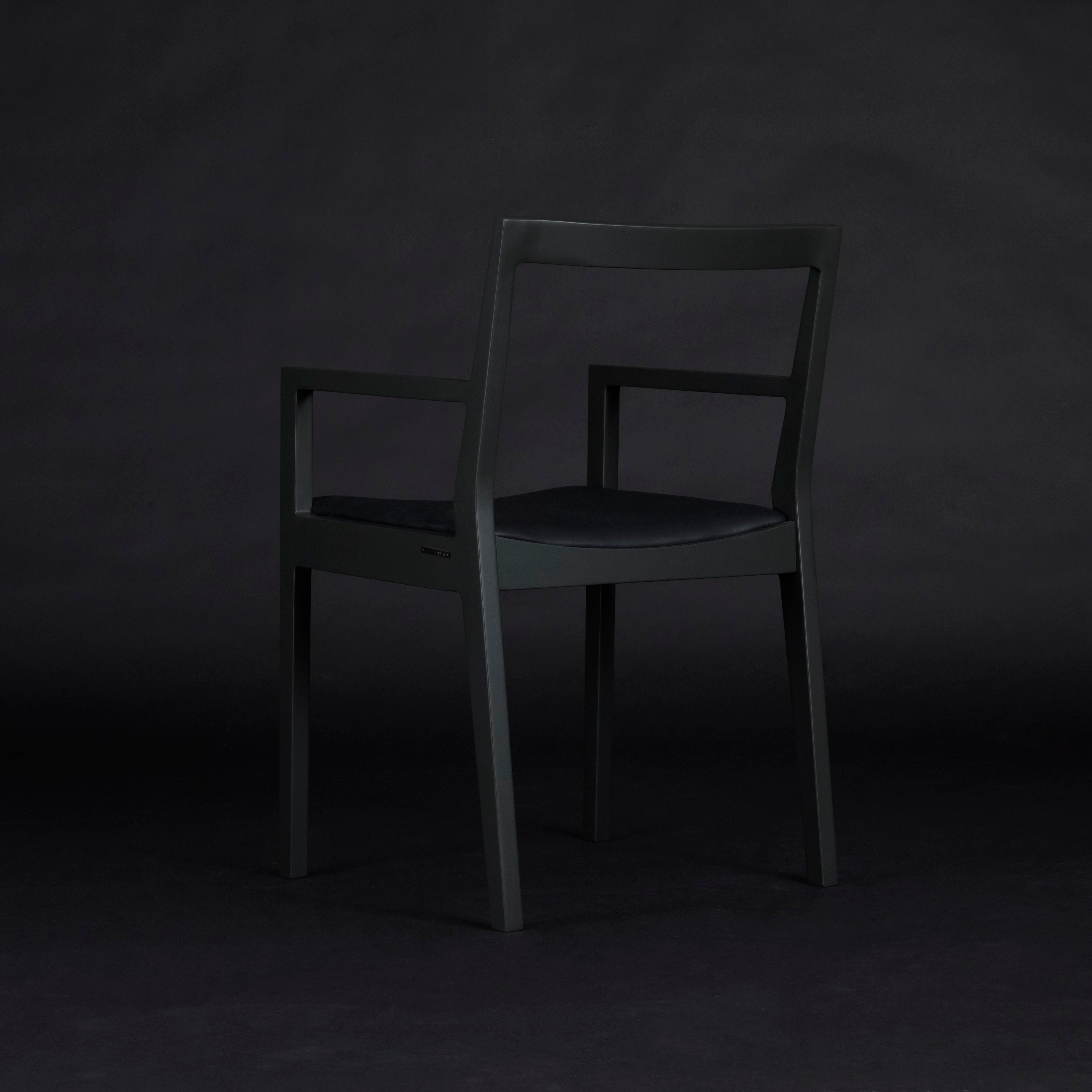 chair A-7