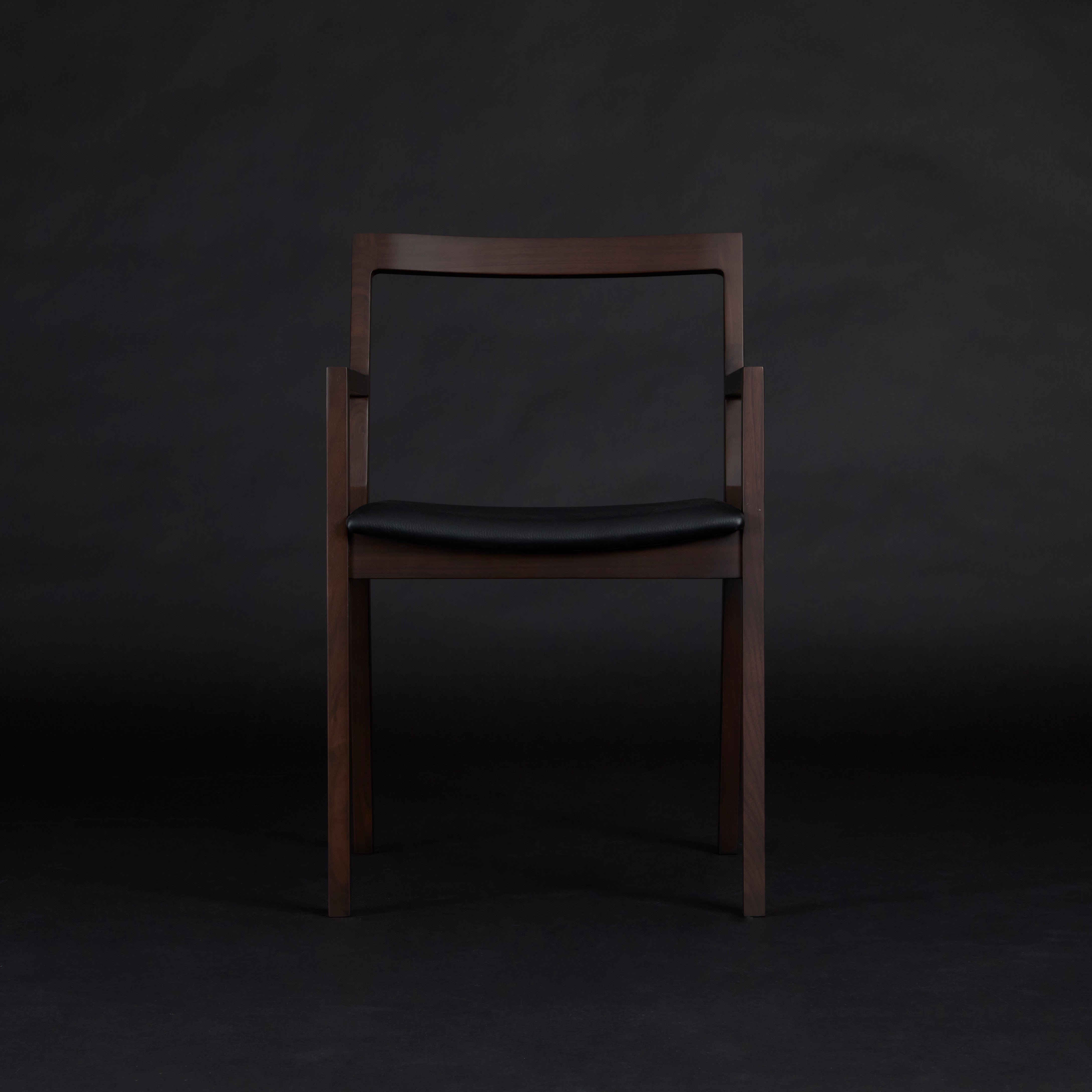 chair A-7