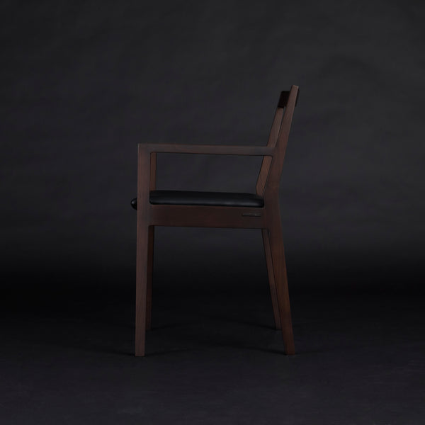 chair A-7