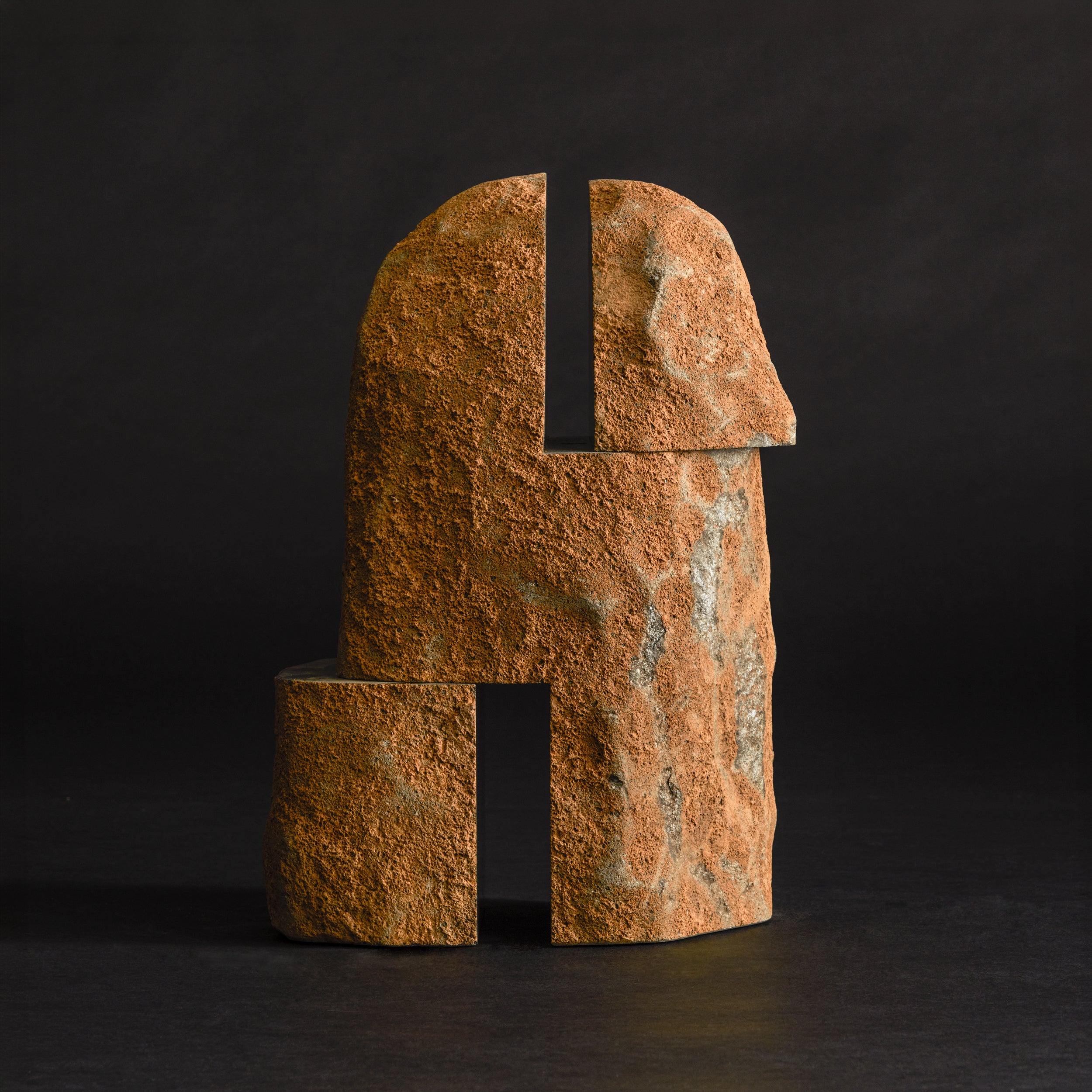 base florale Non non Ishi