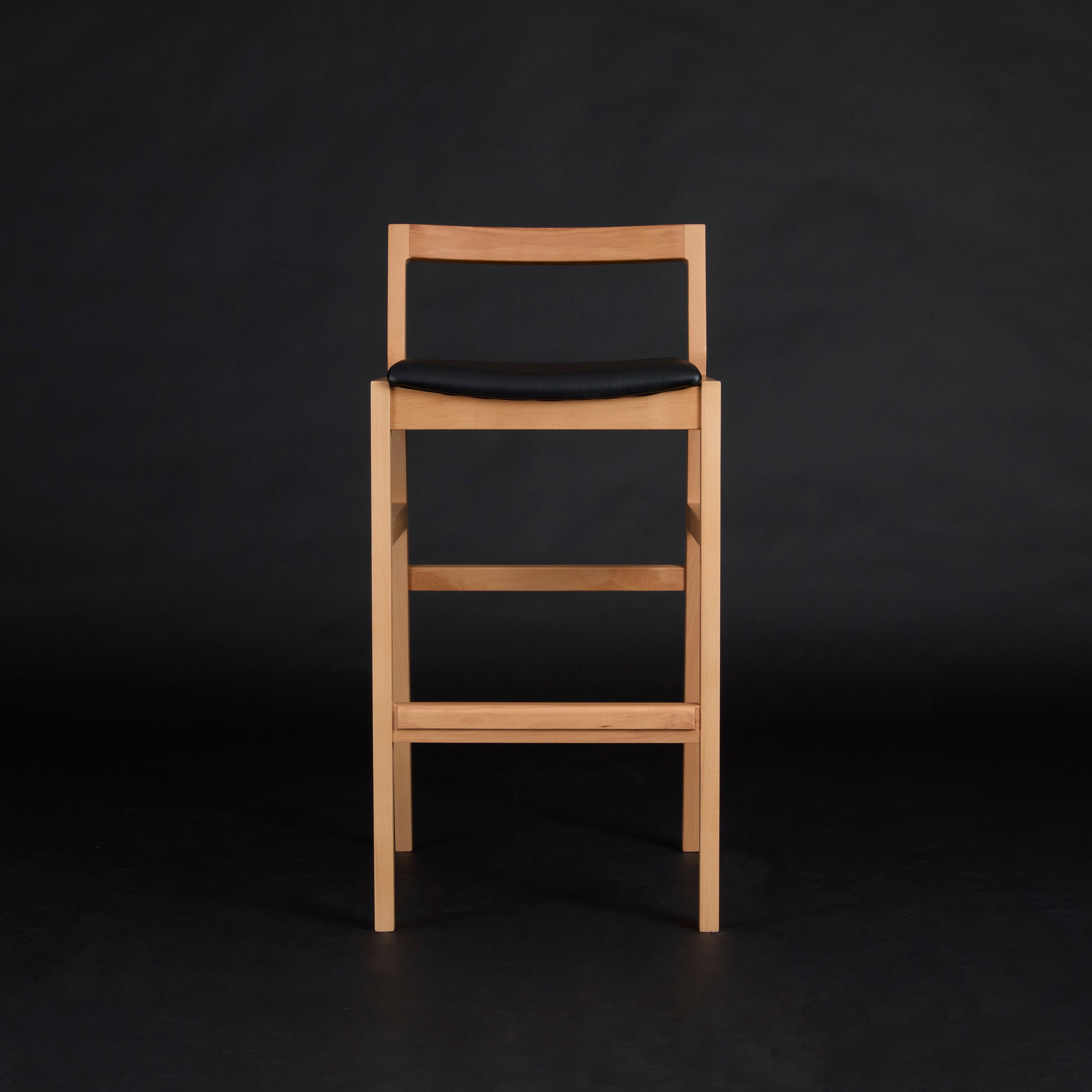 bar stool A-7