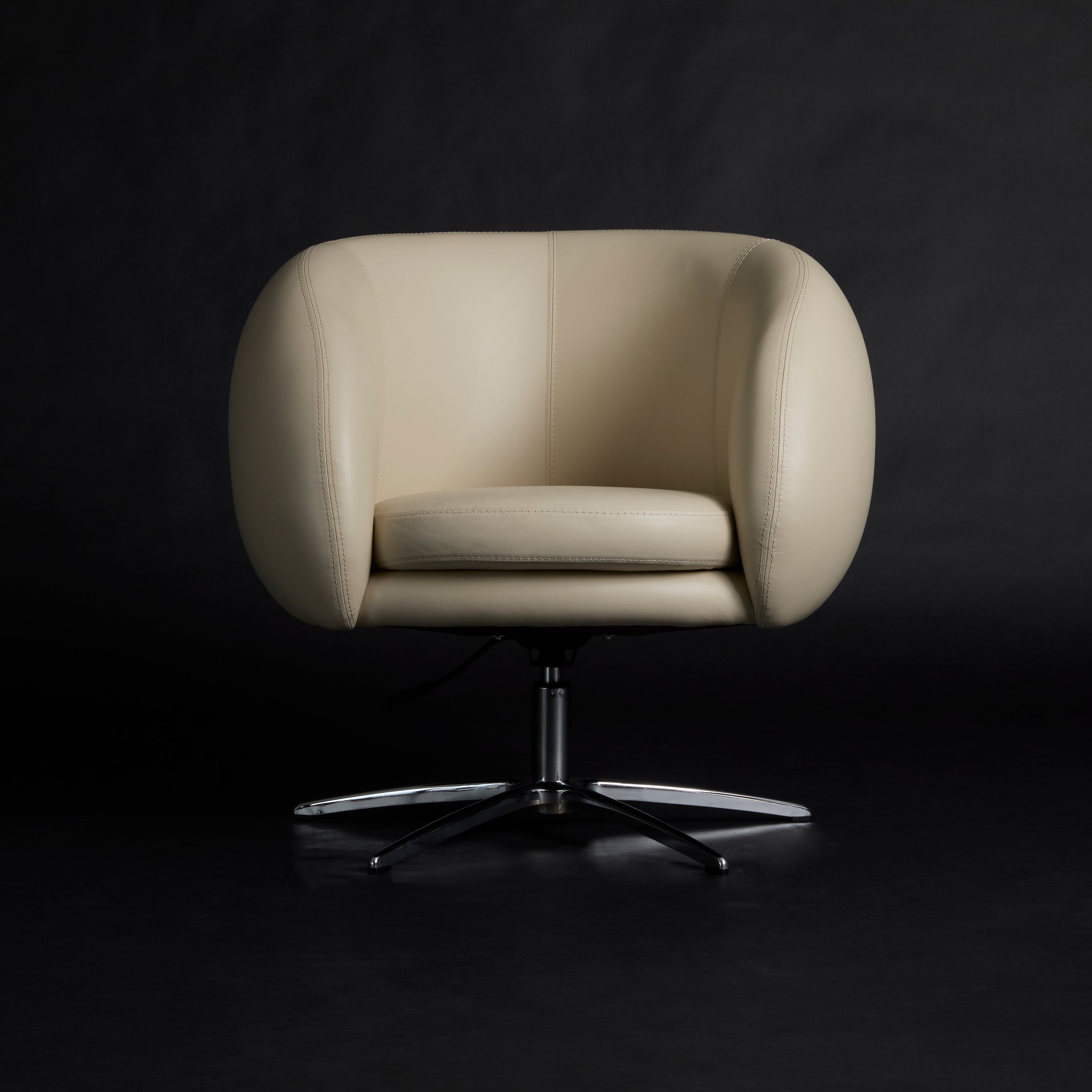 chaise A-29 «KABUTO»