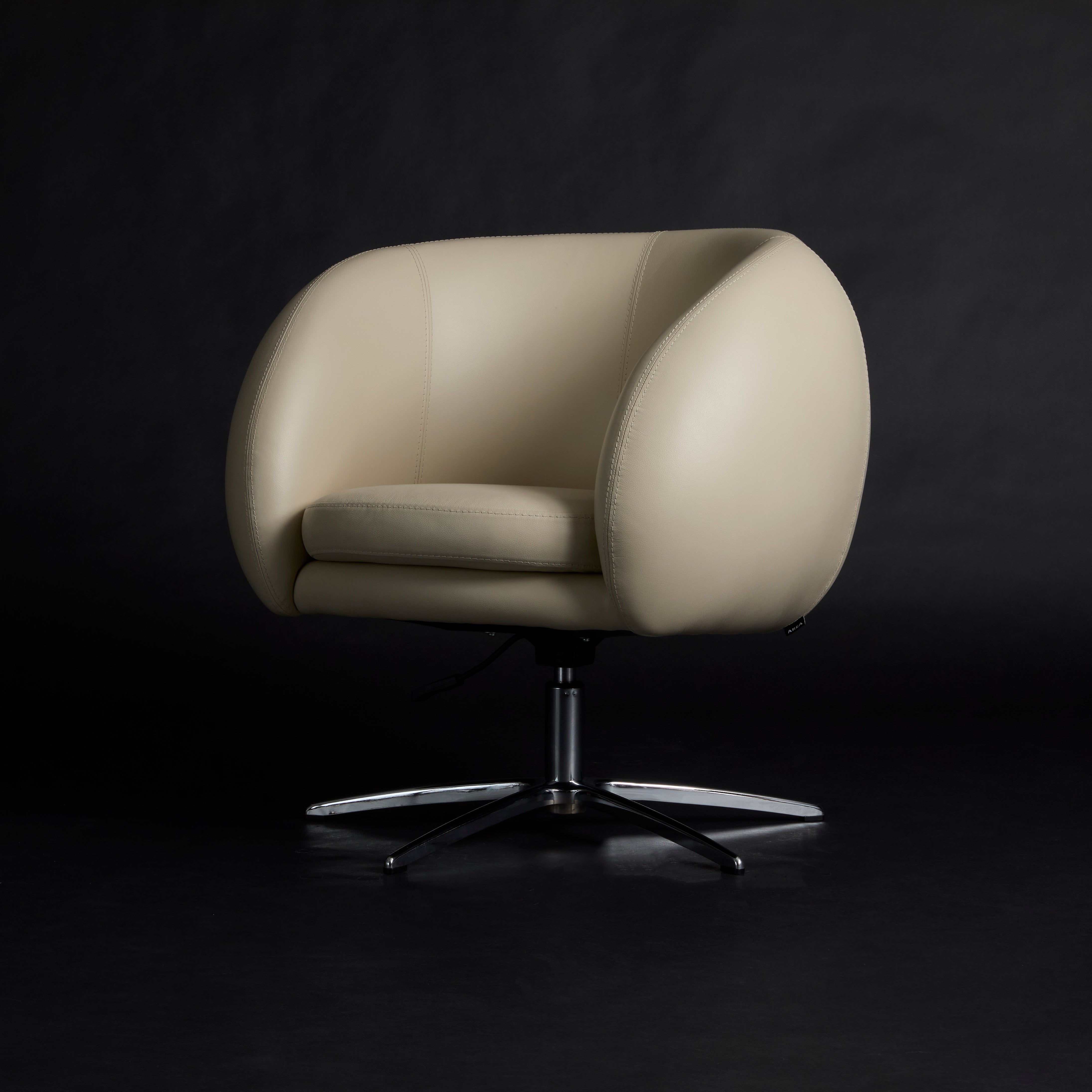 chaise A-29 «KABUTO»