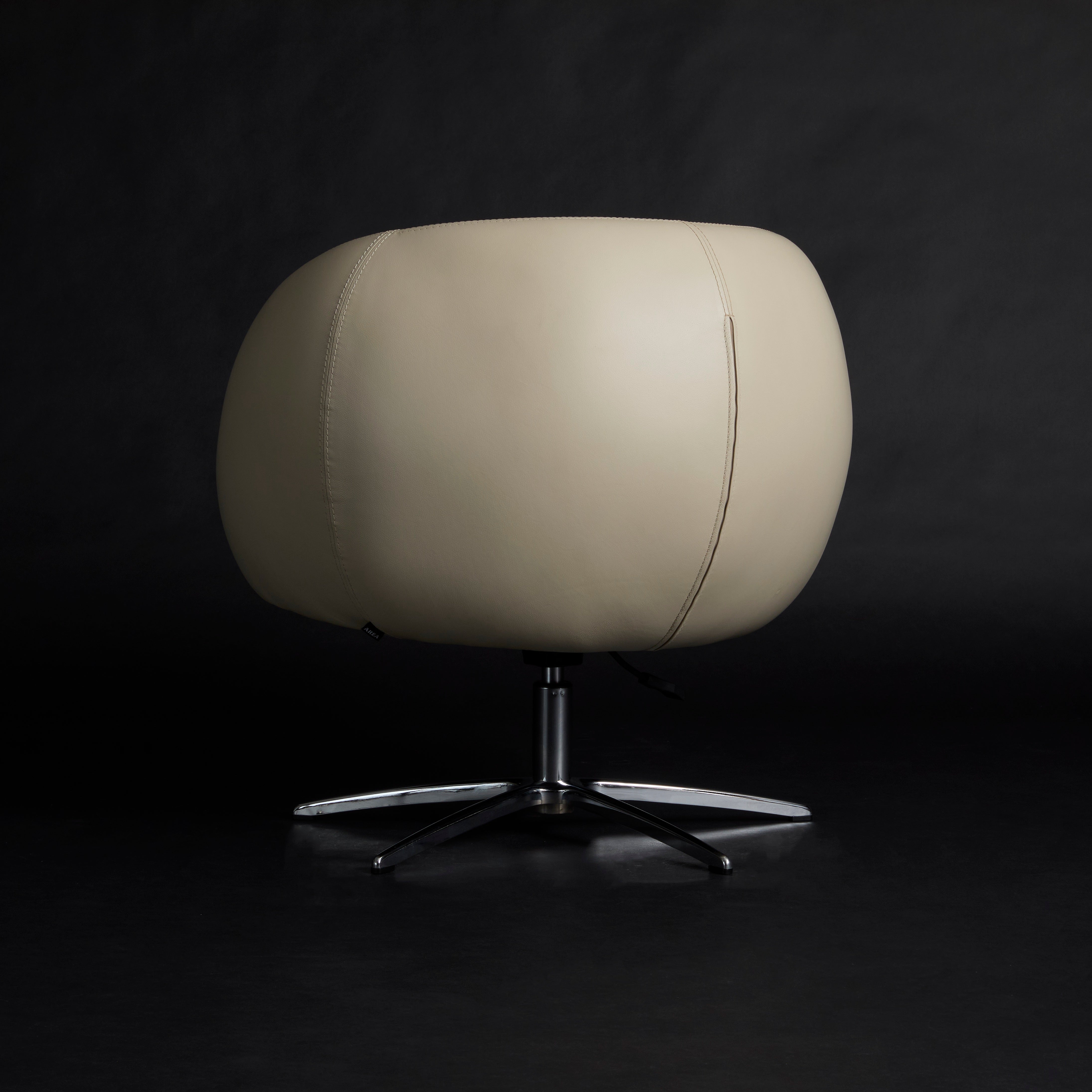 chaise A-29 «KABUTO»