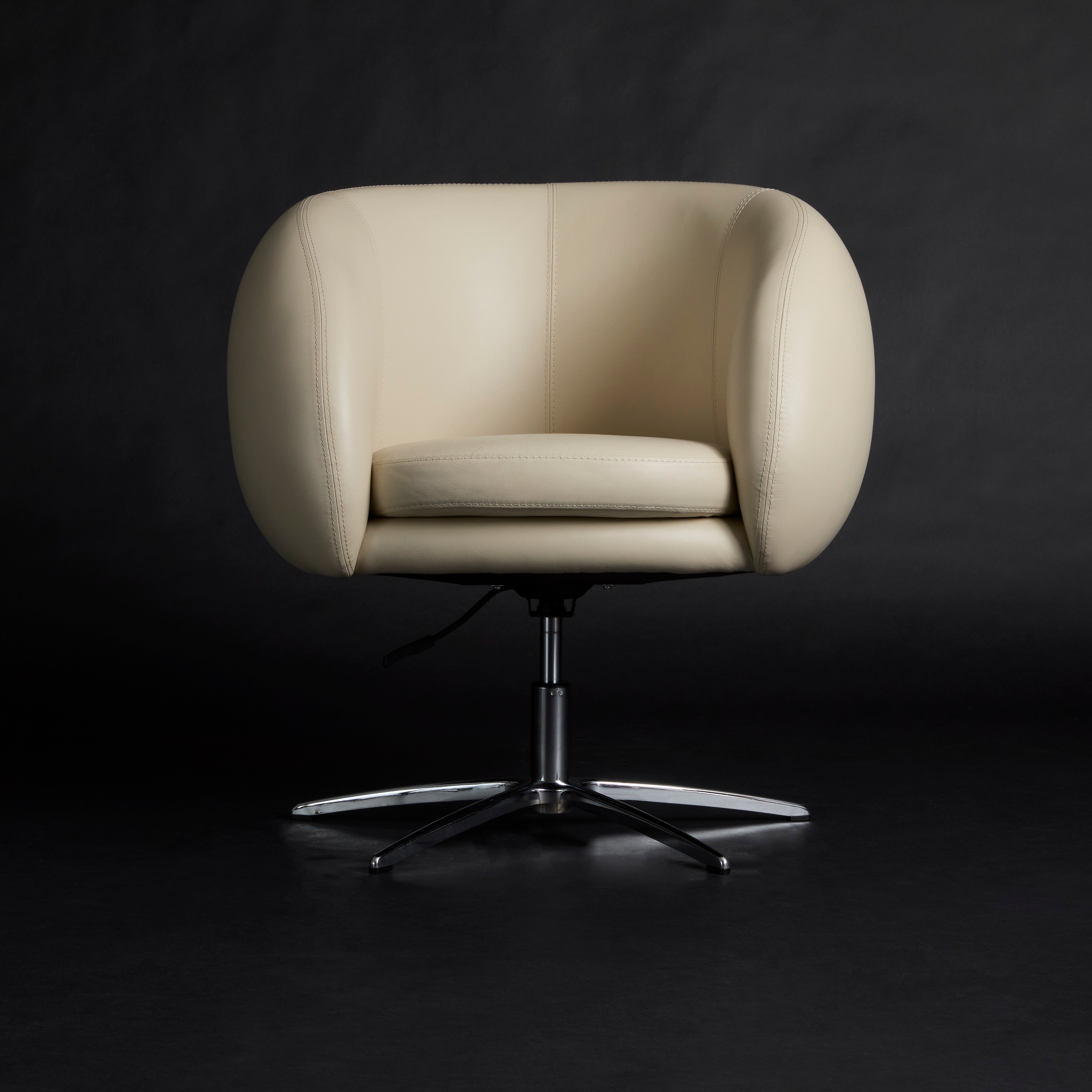 chaise A-29 «KABUTO»