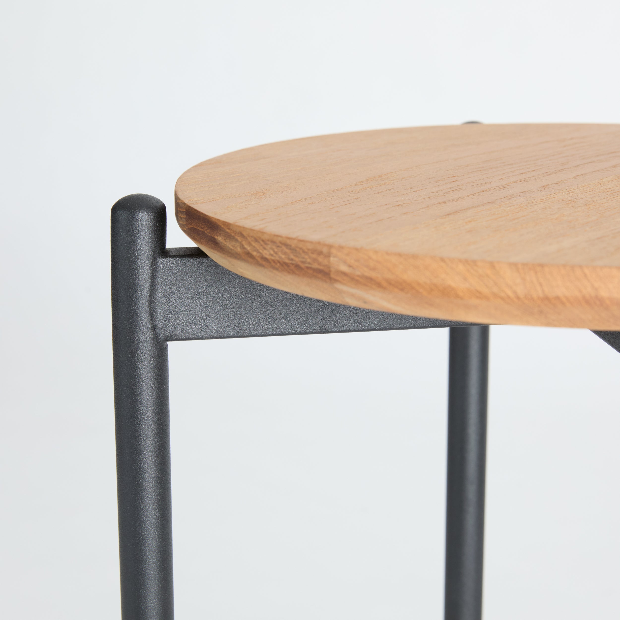 stool A-31