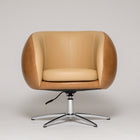 chaise A-29 «KABUTO»