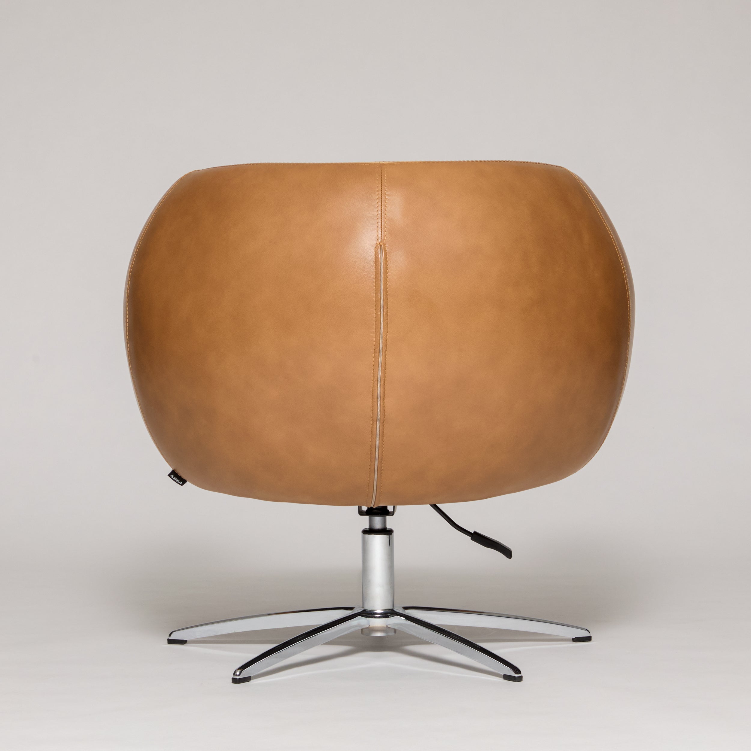 chaise A-29 «KABUTO»