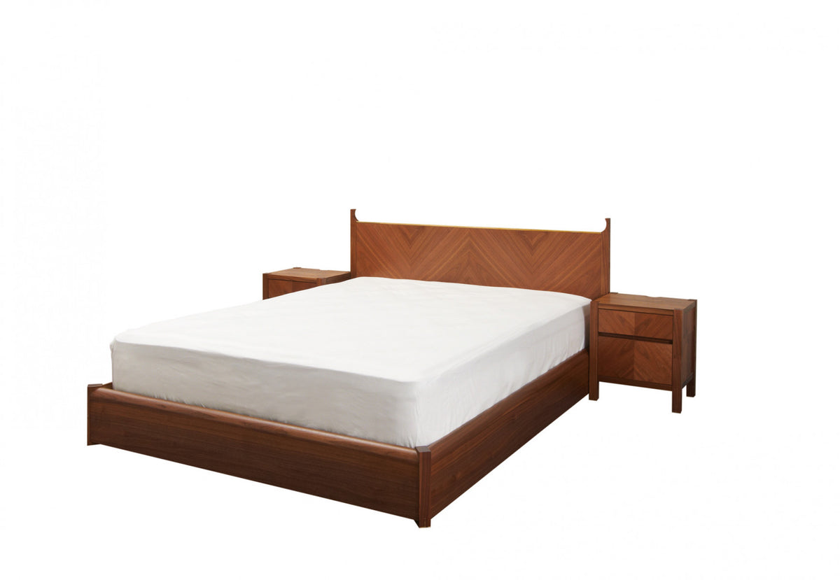 AREA｜bed SIN｜New York, Paris, Tokyo - Craftsmanship with