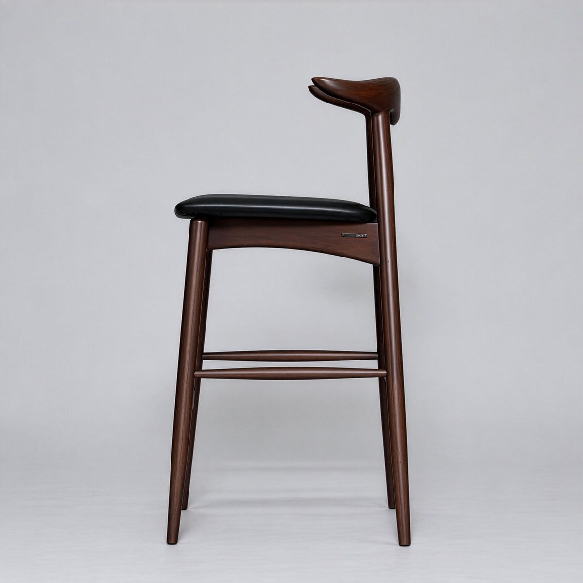 bar stool A-5