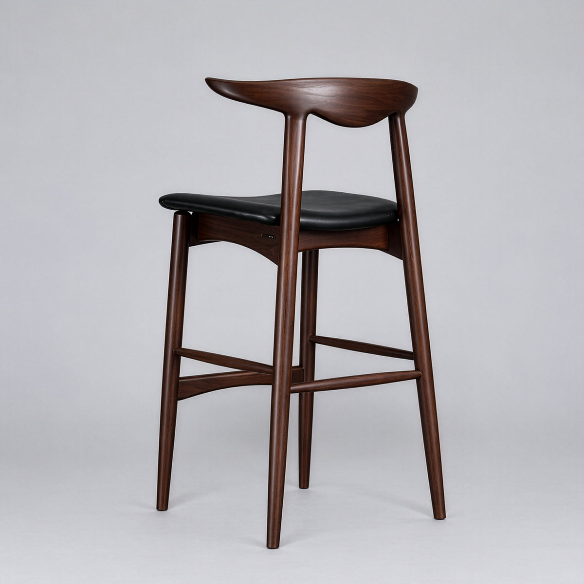 bar stool A-5