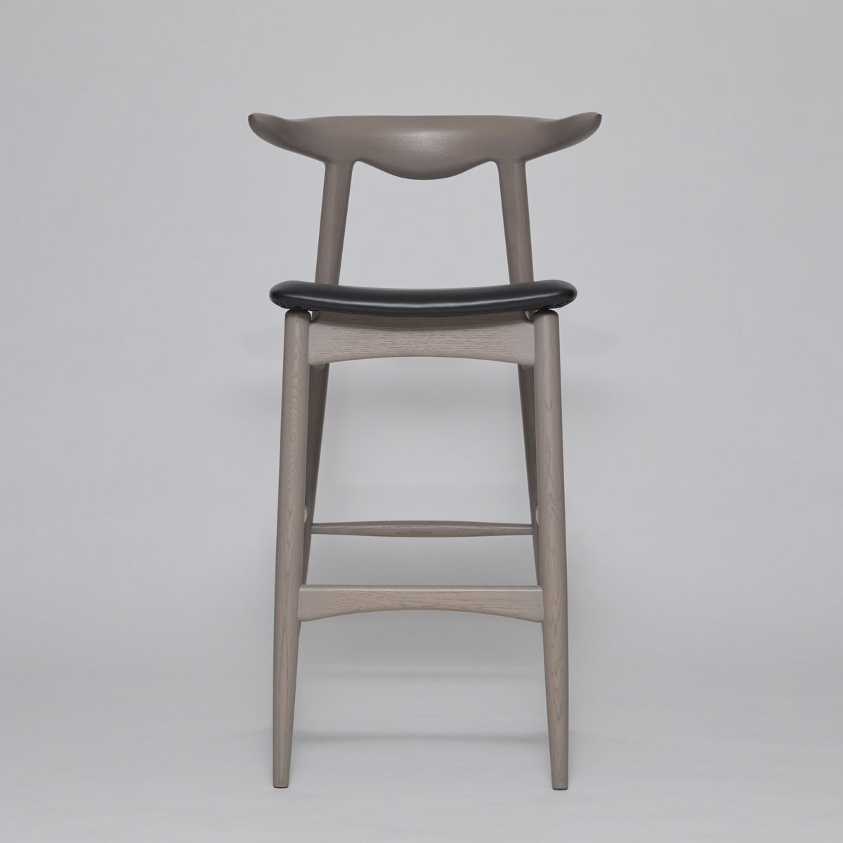 bar stool A-5