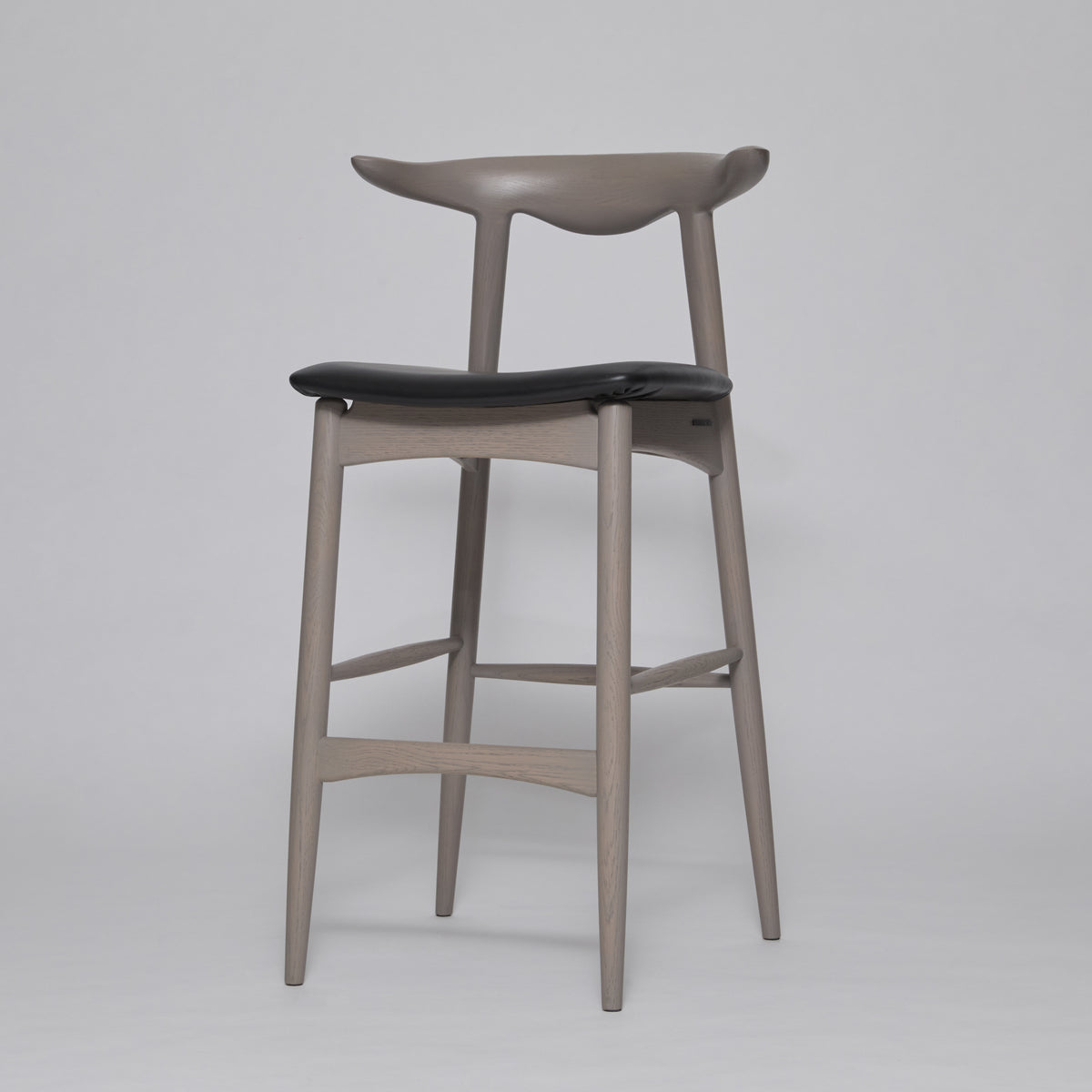 bar stool A-5