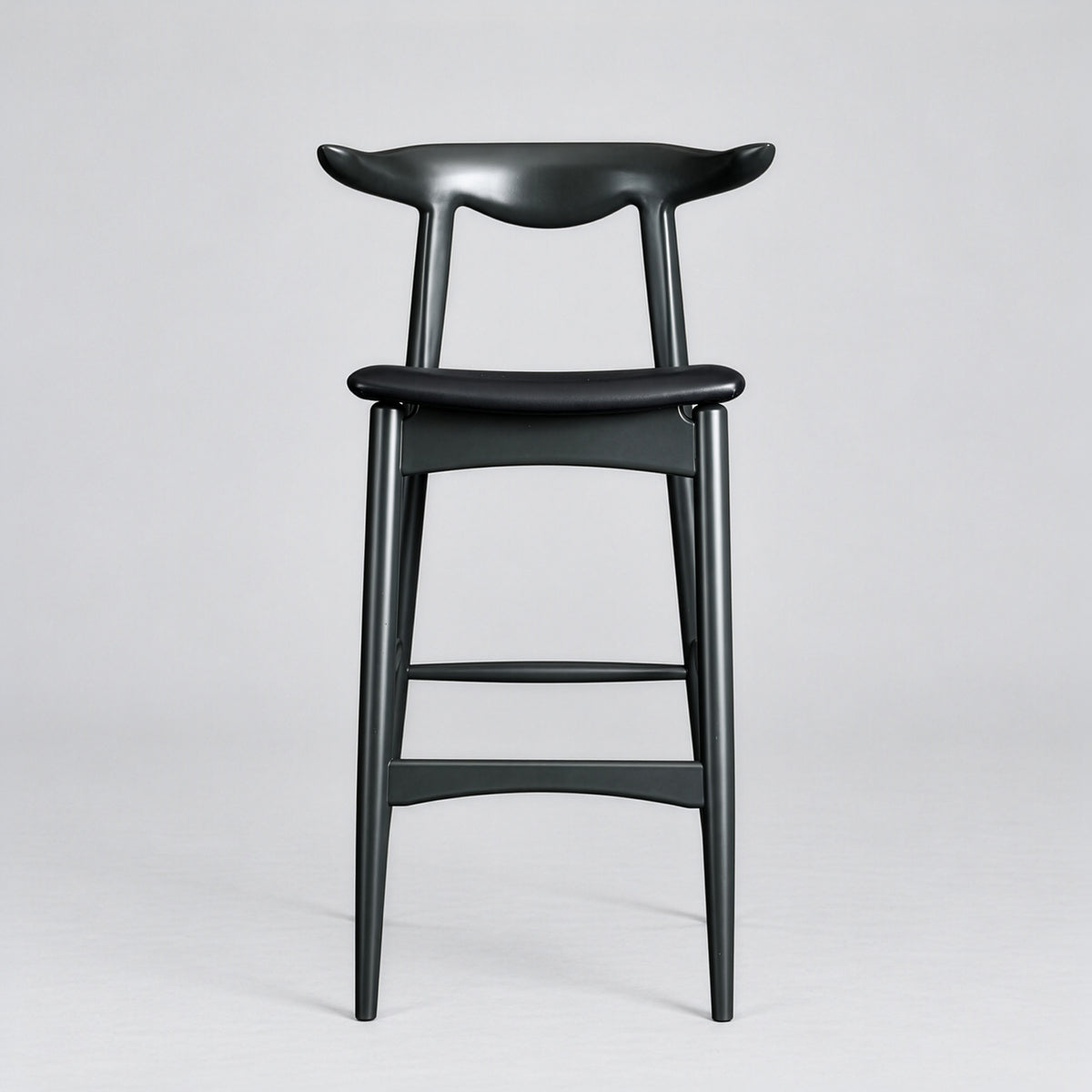 bar stool A-5