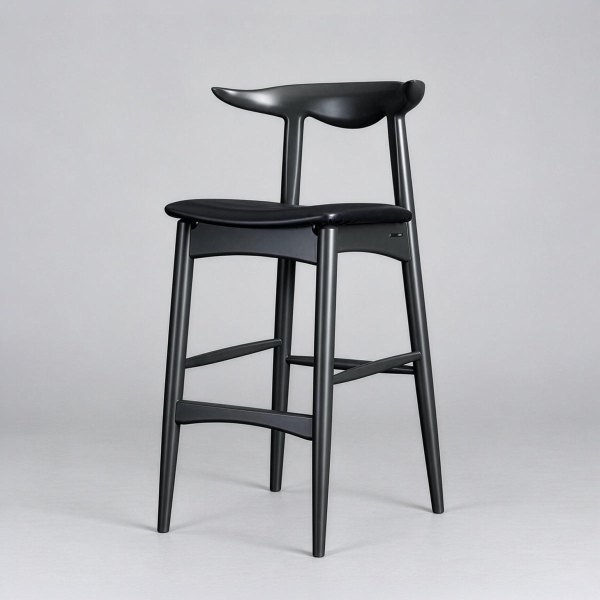 bar stool A-5