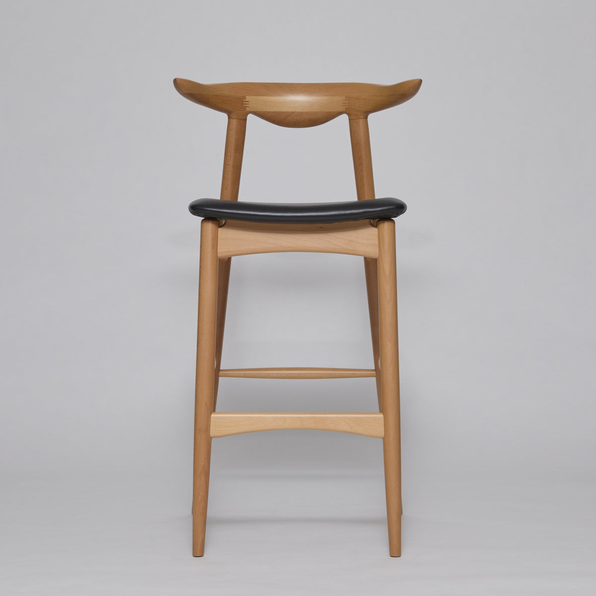 bar stool A-5