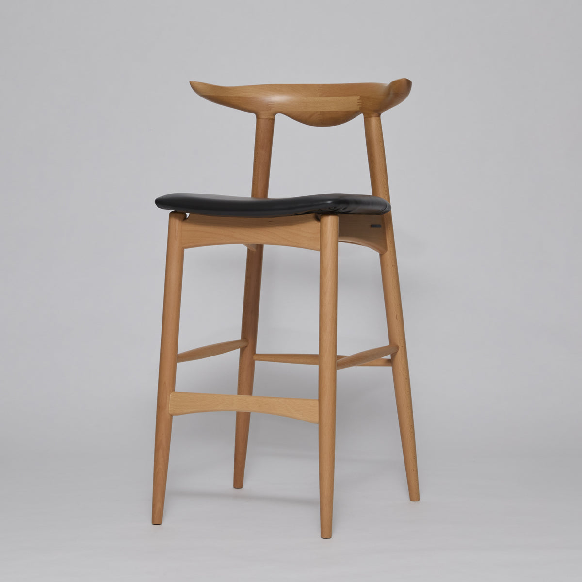 bar stool A-5
