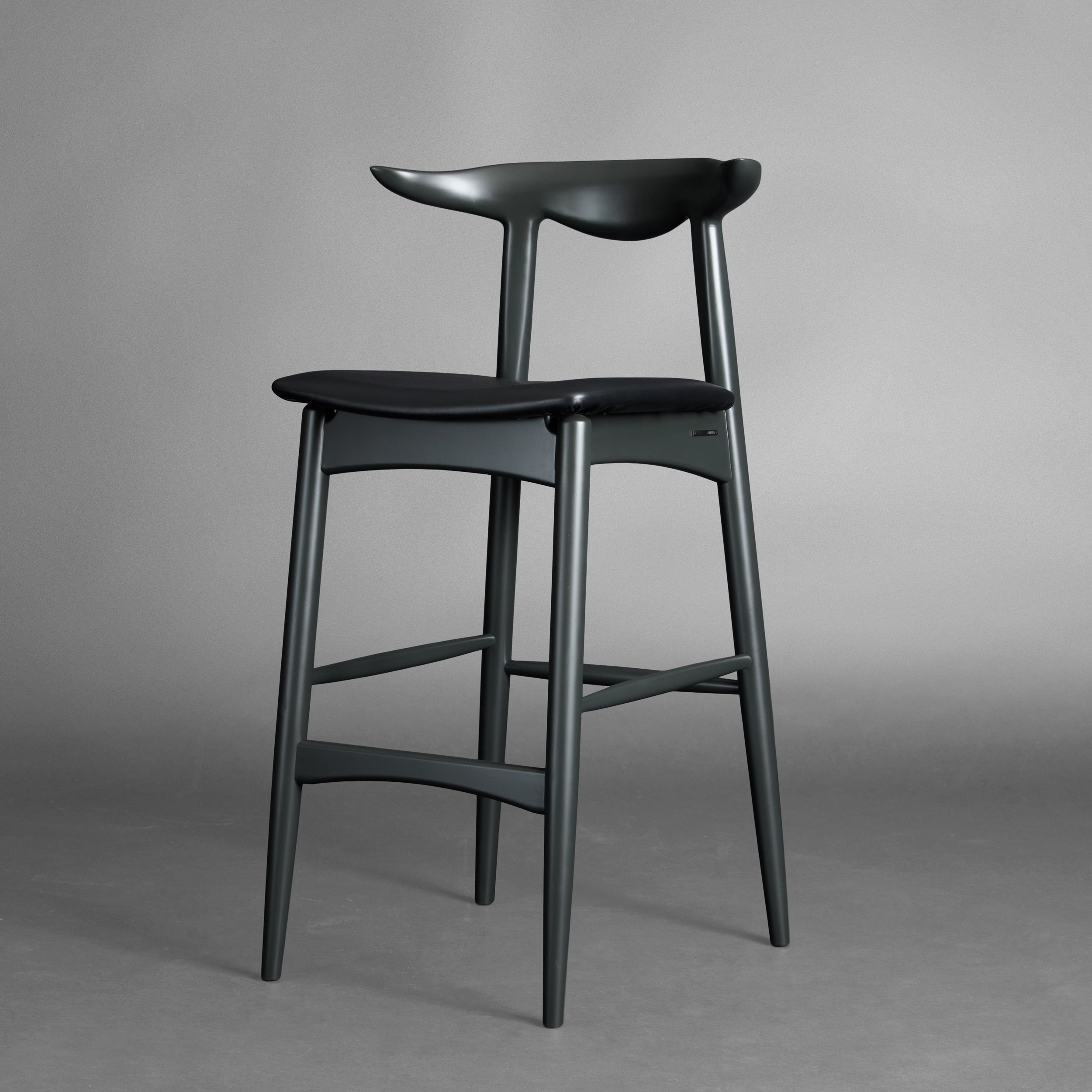 tabouret de bar A-5