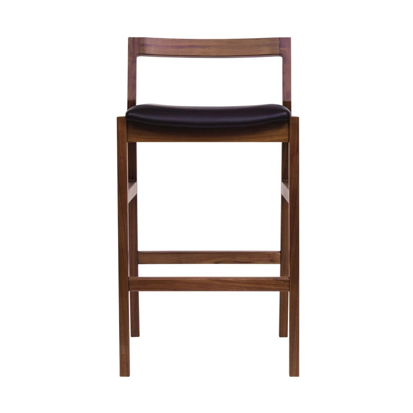 bar stool A-7