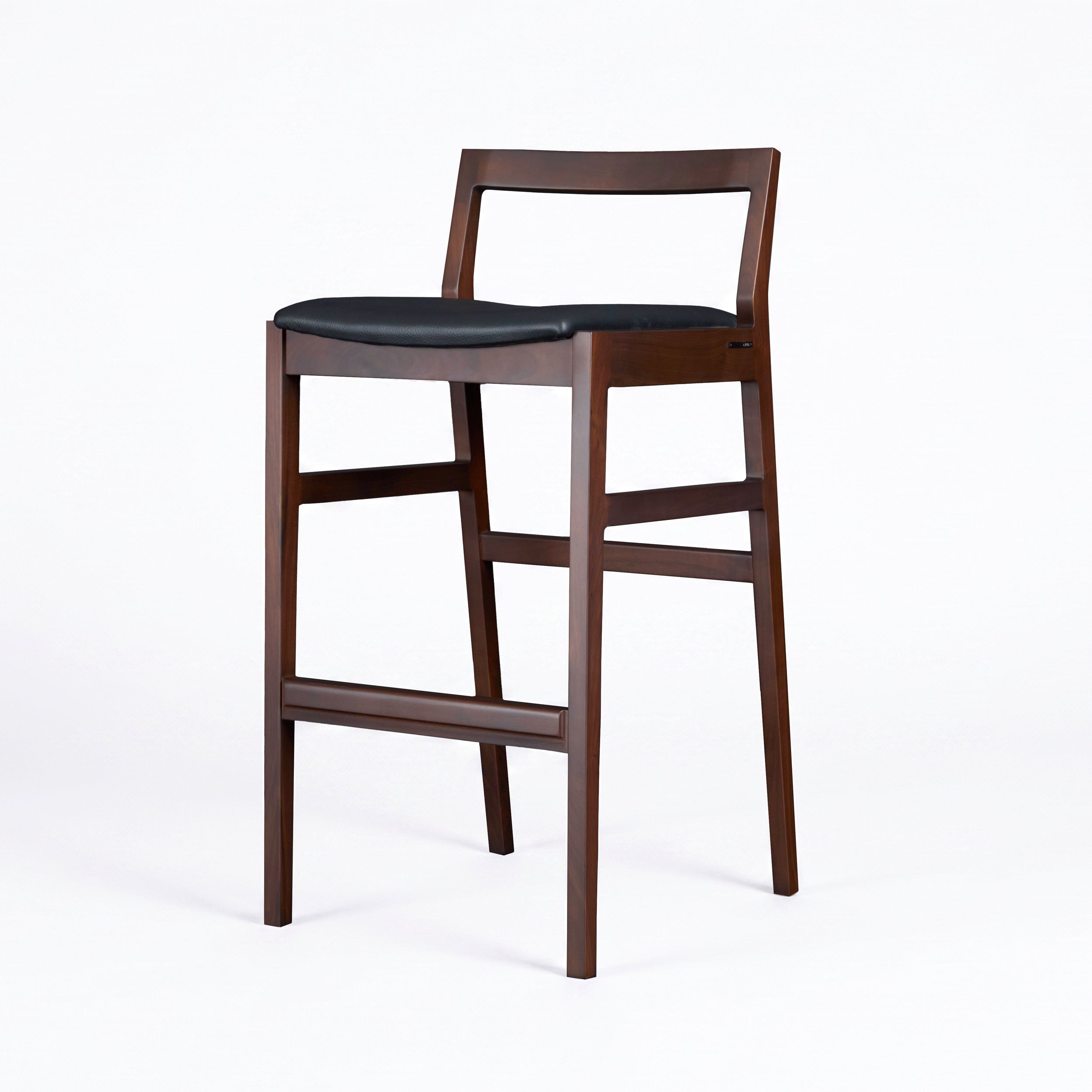 bar stool A-7