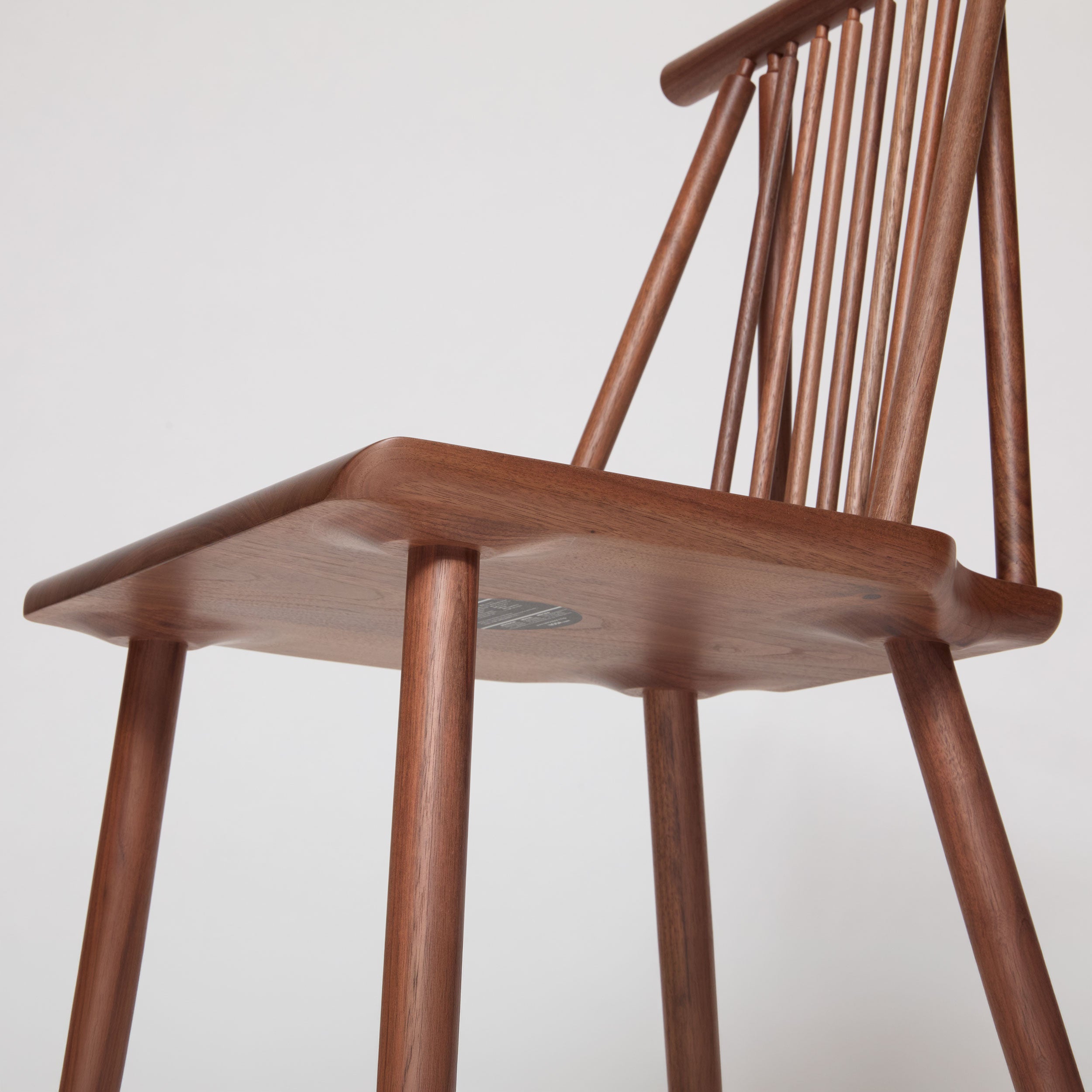 chair A-10