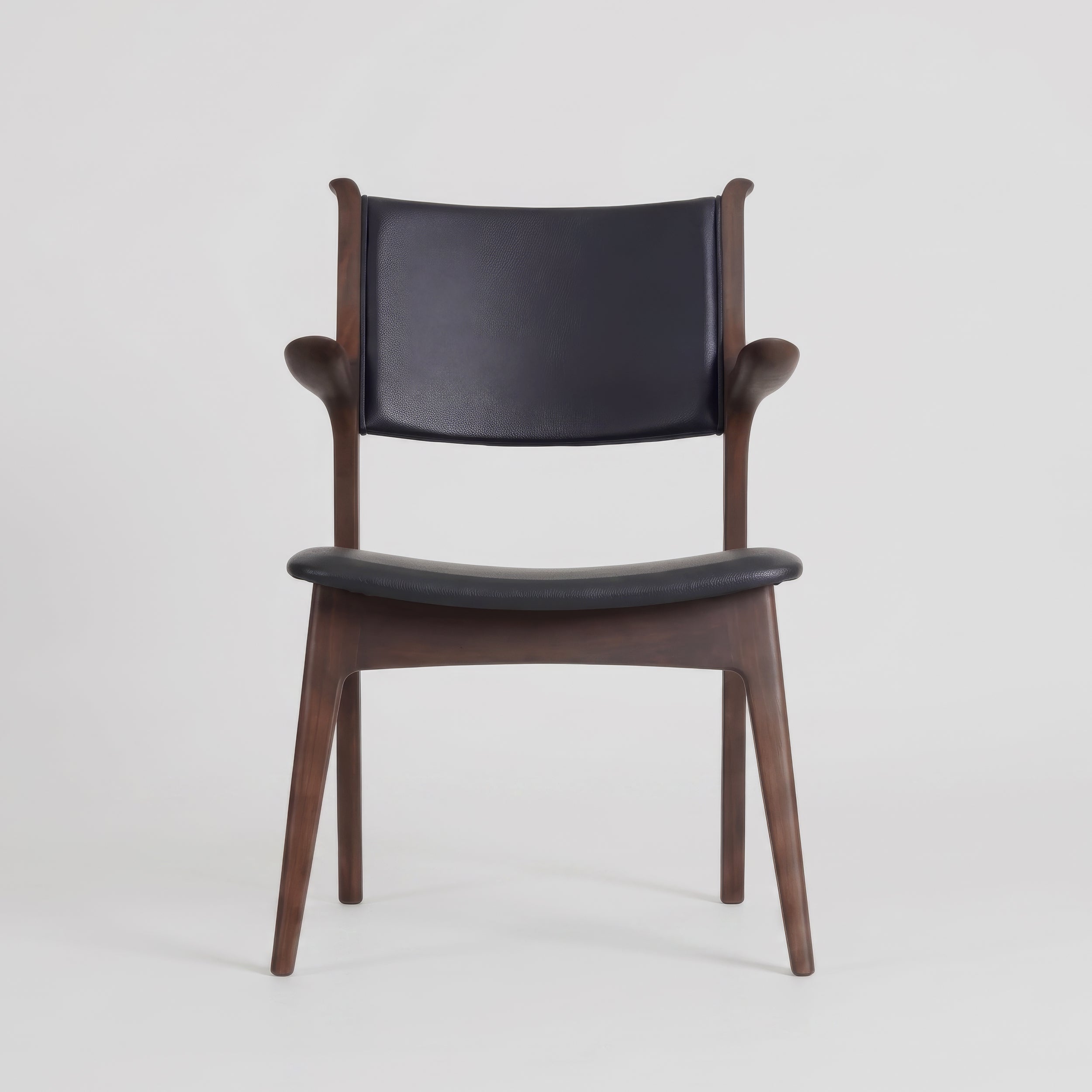 chair A-27 D