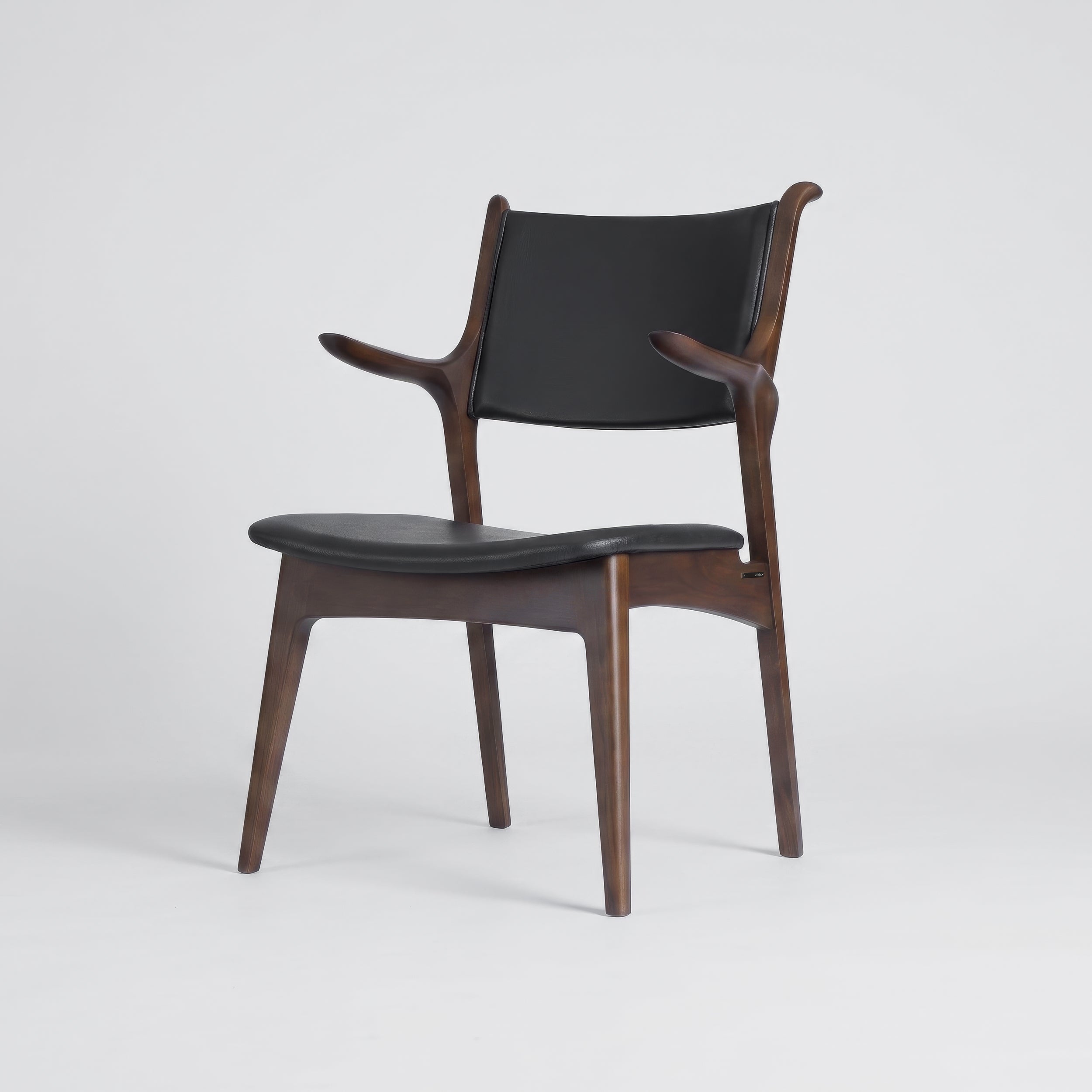 chair A-27 D