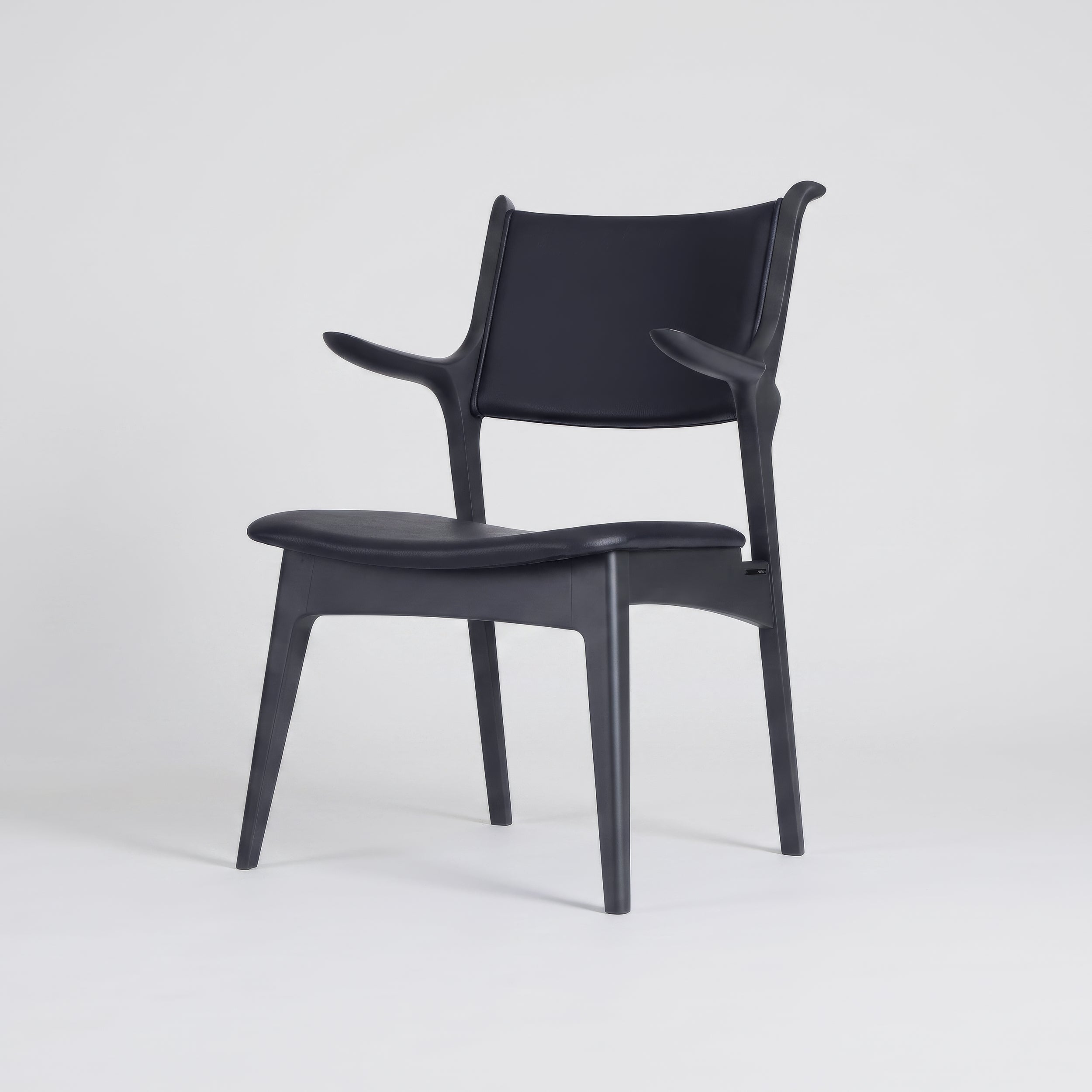 chair A-27 D