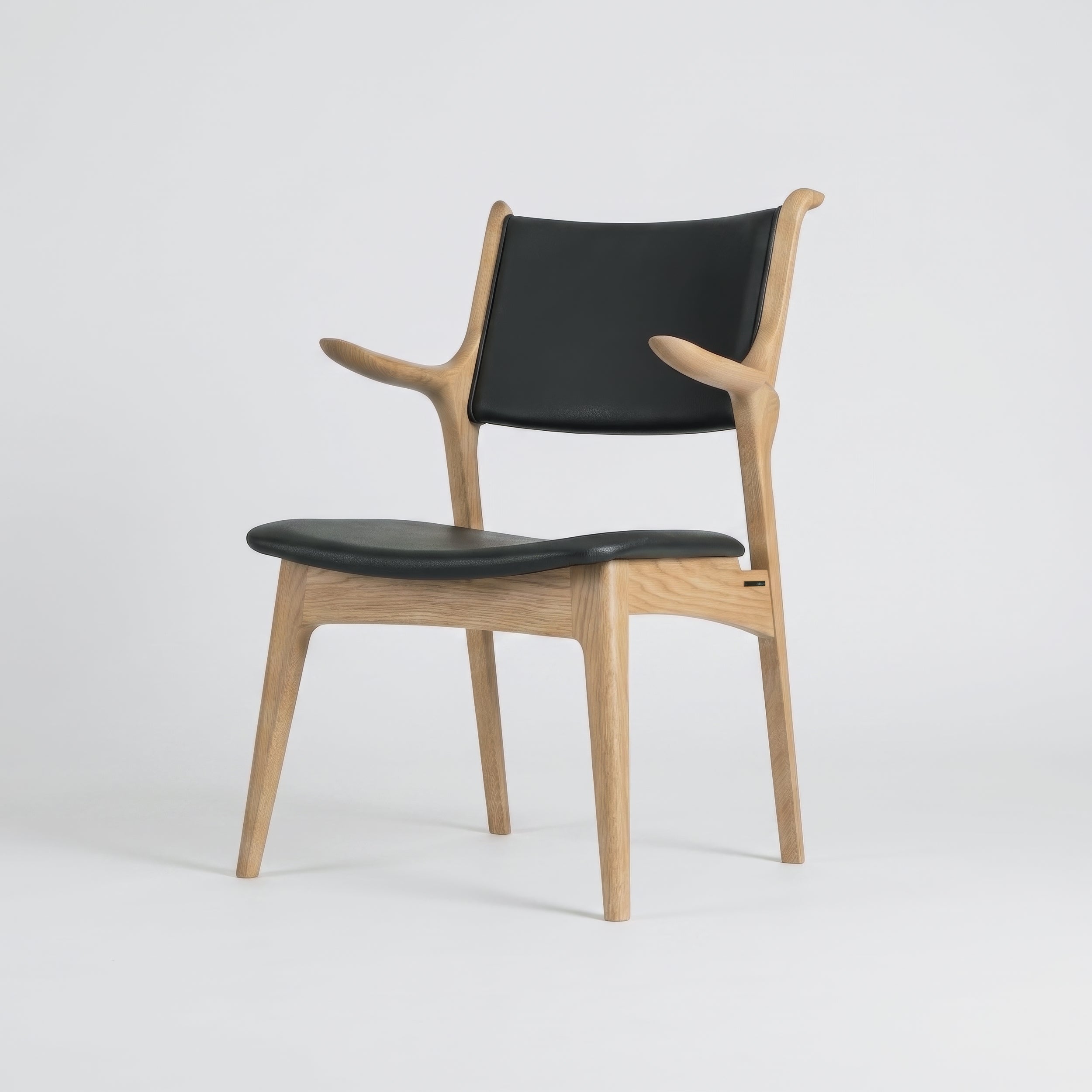 chair A-27 D