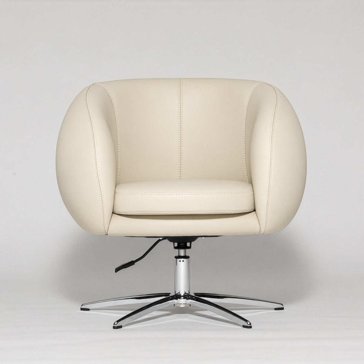chair A-29 "KABUTO"