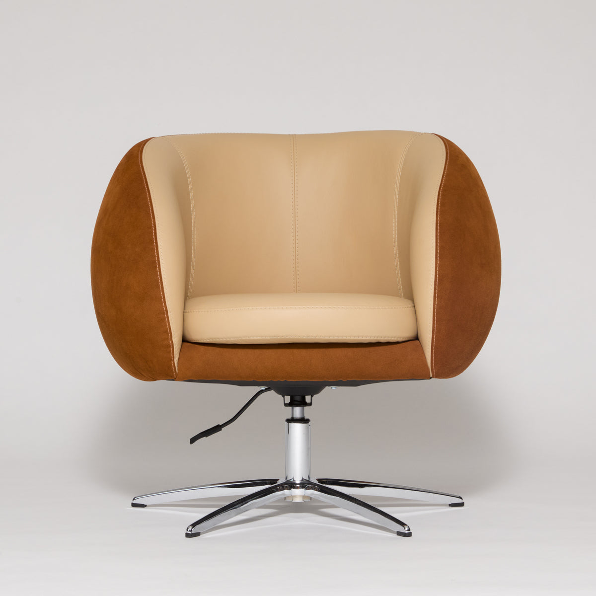 chair A-29 "KABUTO"