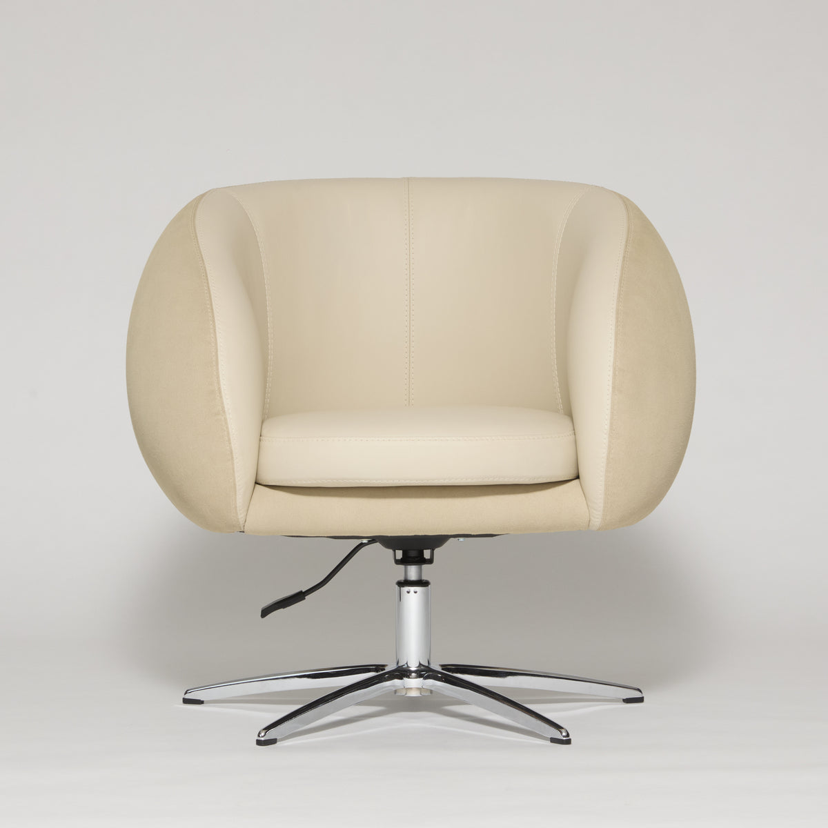 chair A-29 "KABUTO"