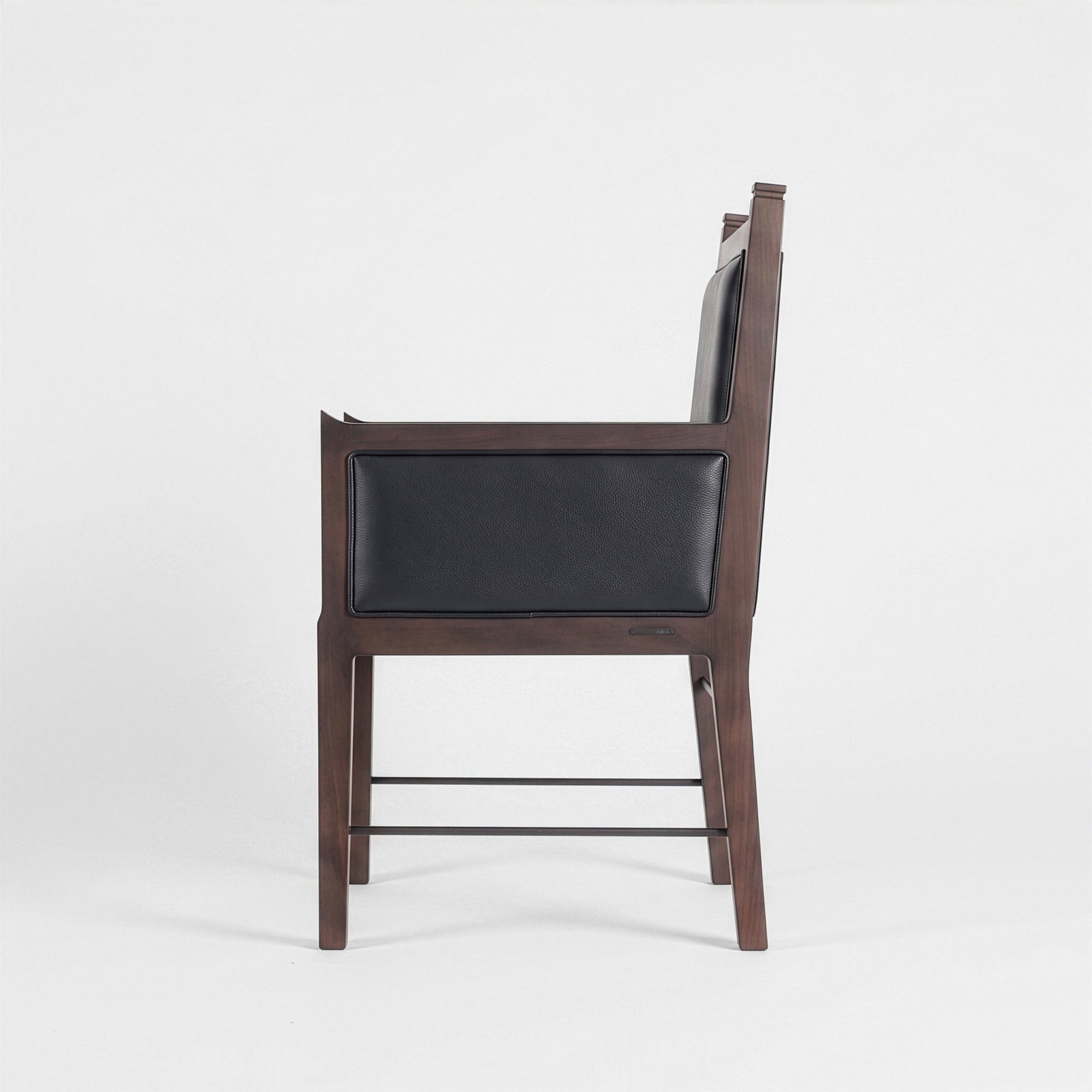 chaise A-30