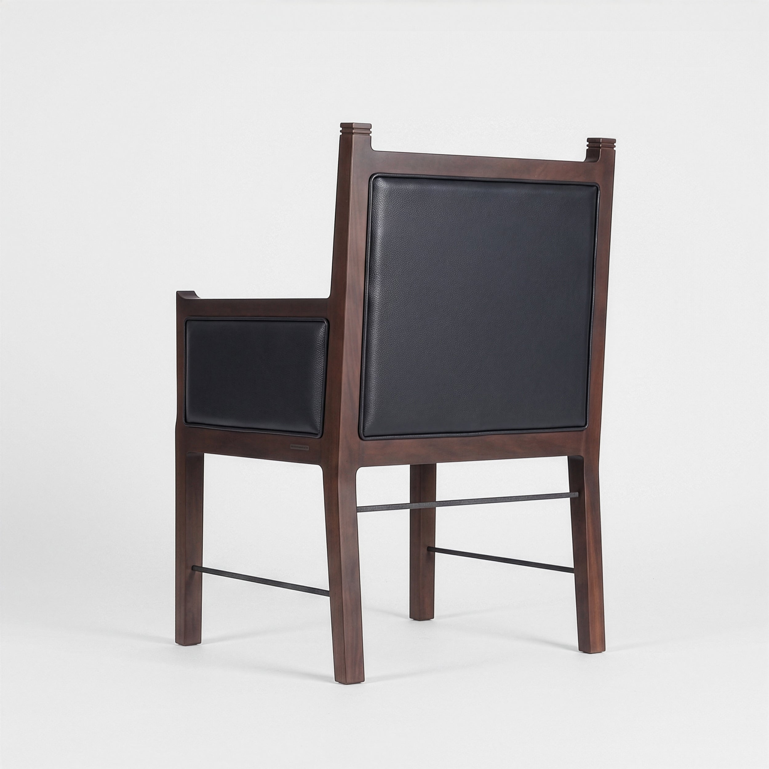 chaise A-30