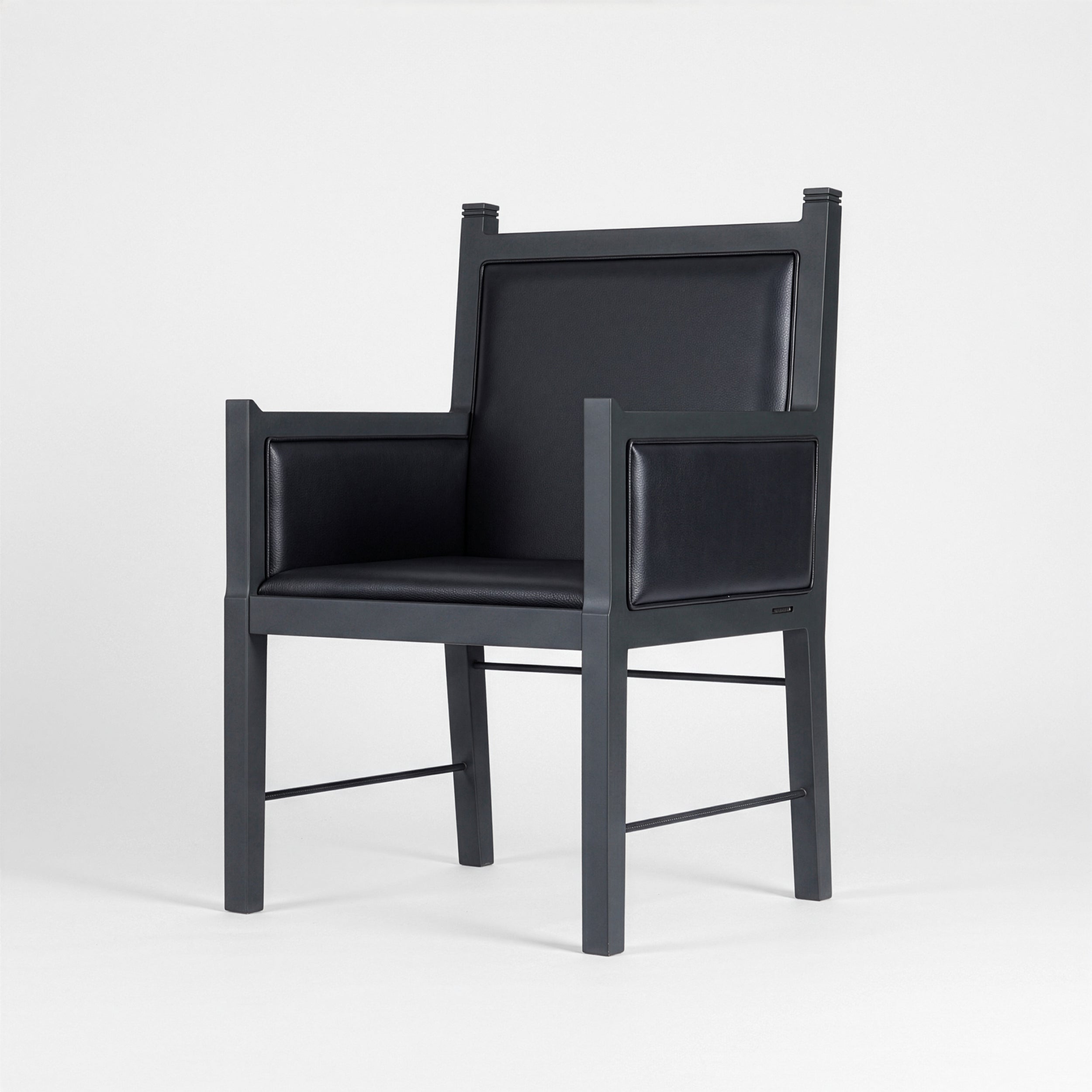 chaise A-30