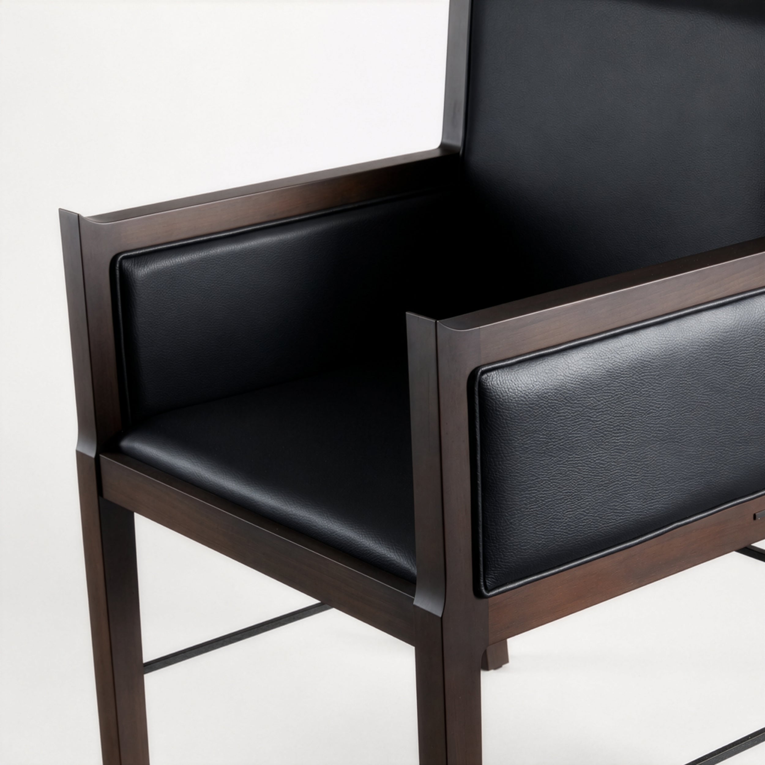 chaise A-30