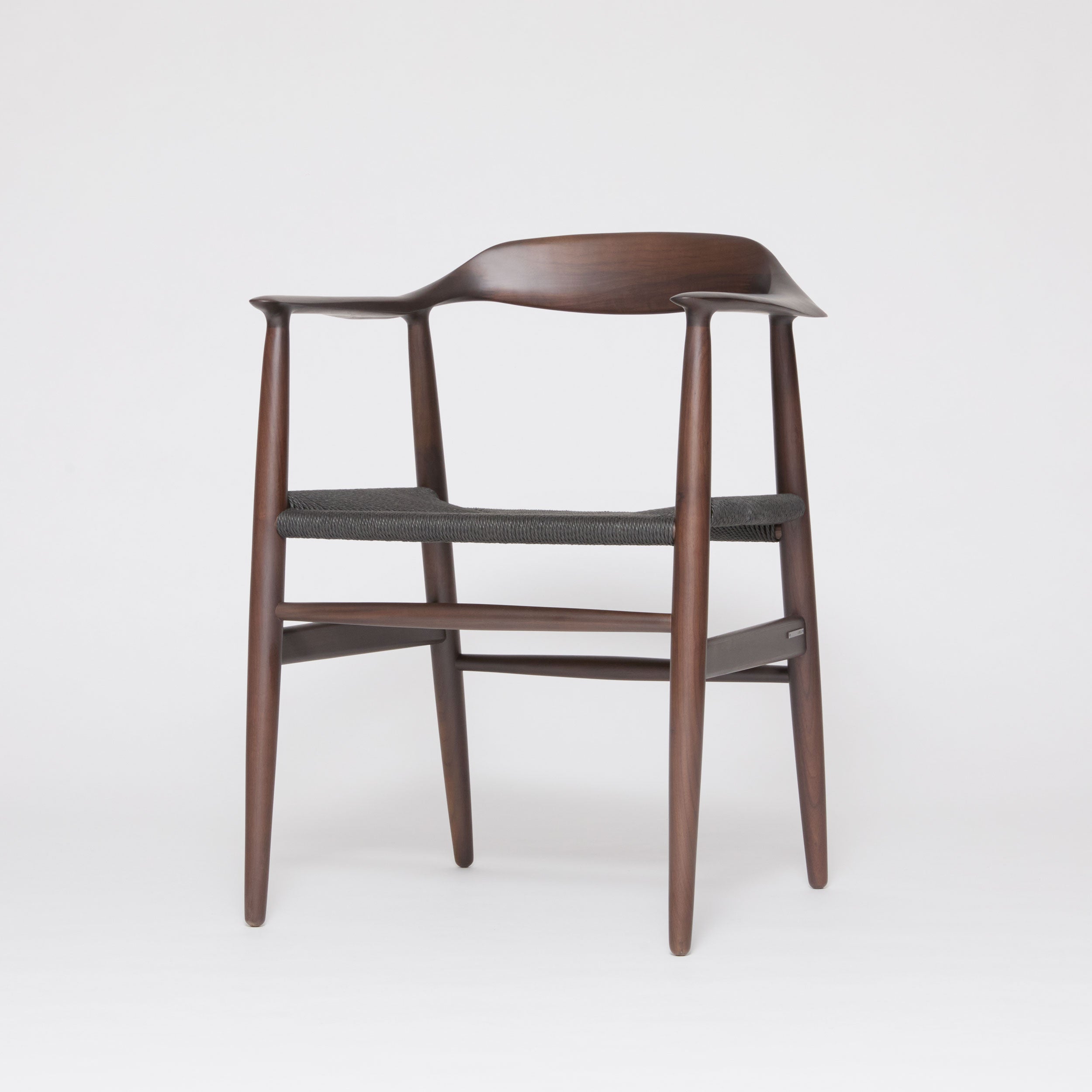 chair A-4 Light