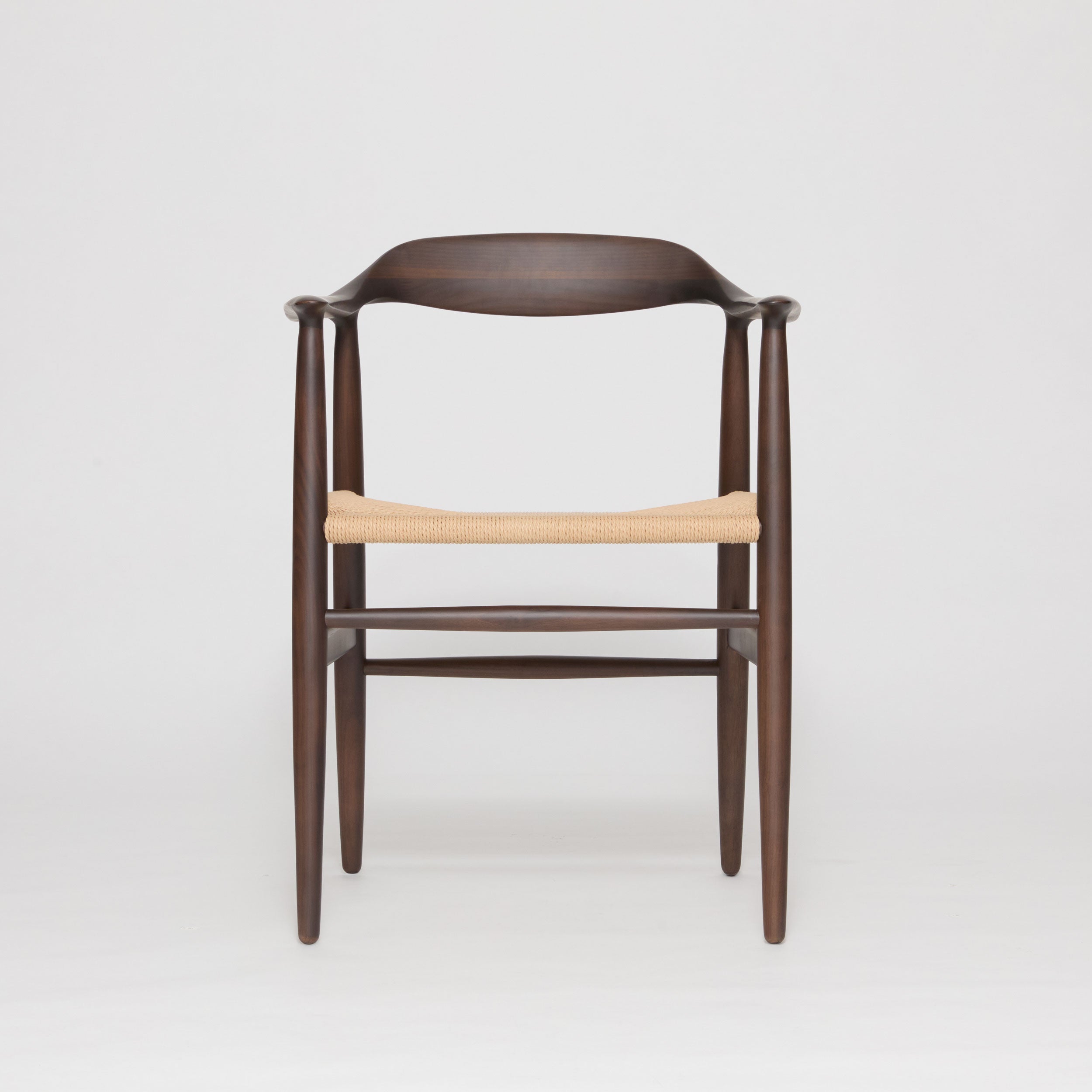 chair A-4 Light