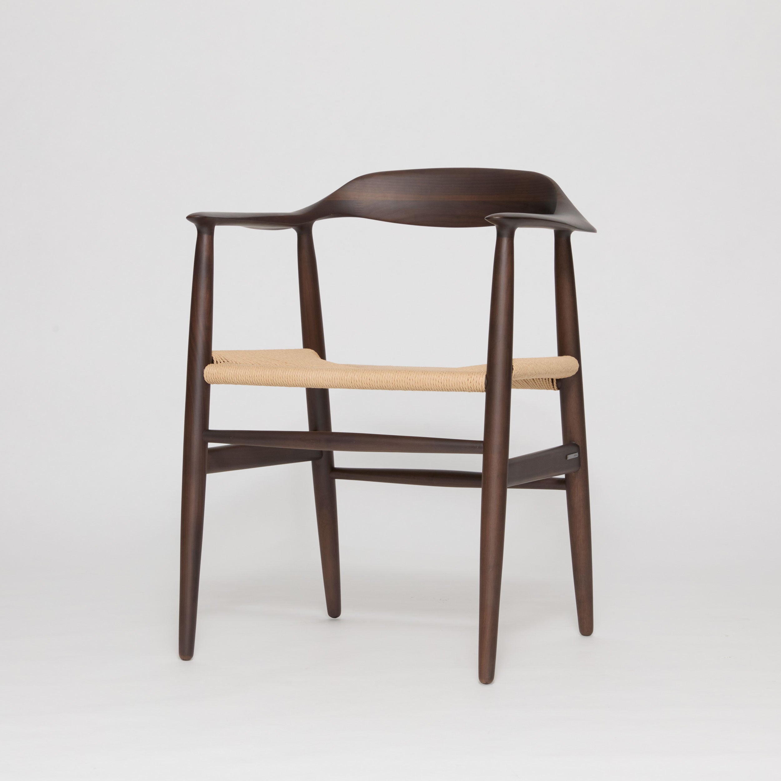 chaise A-4 Lumière