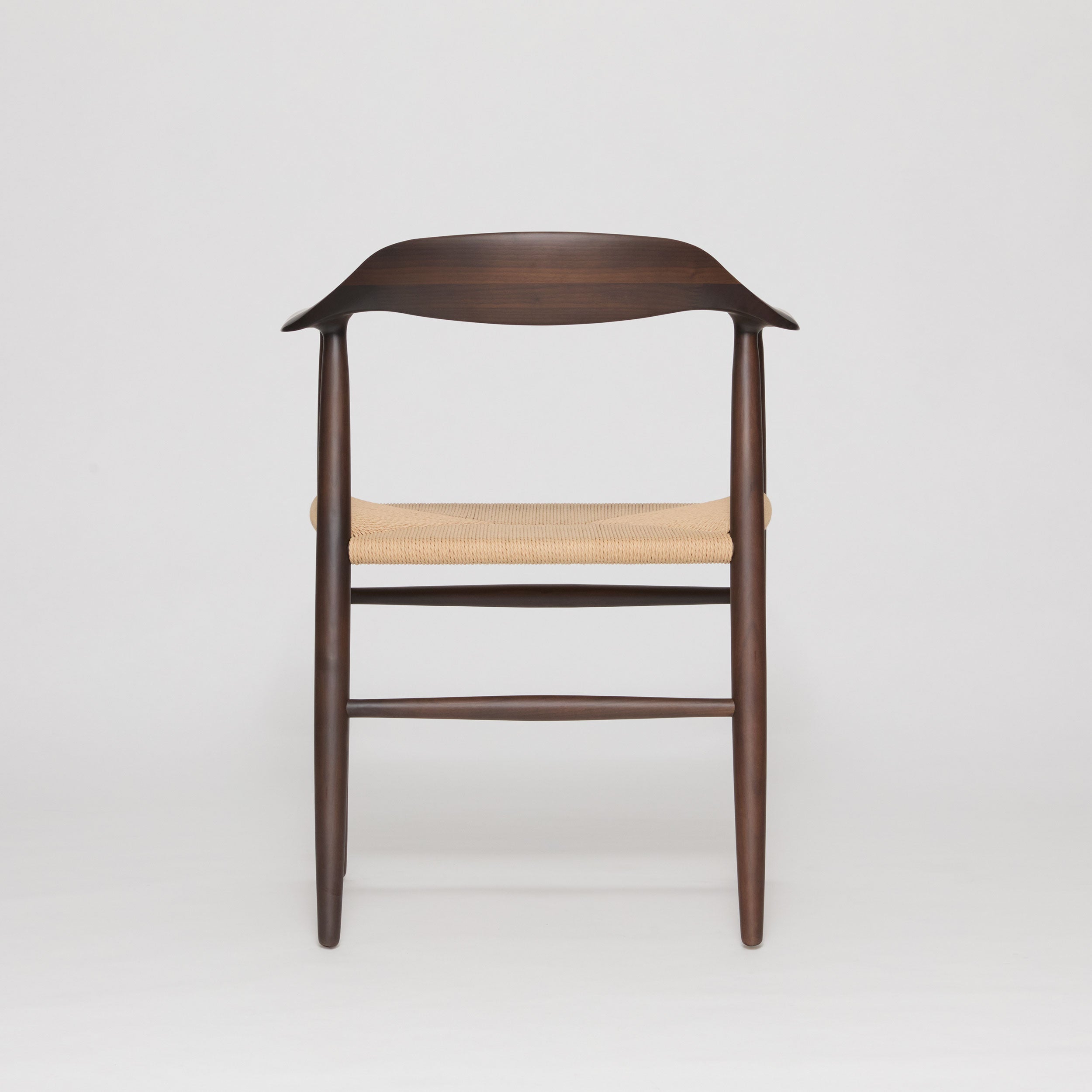 chaise A-4 Lumière
