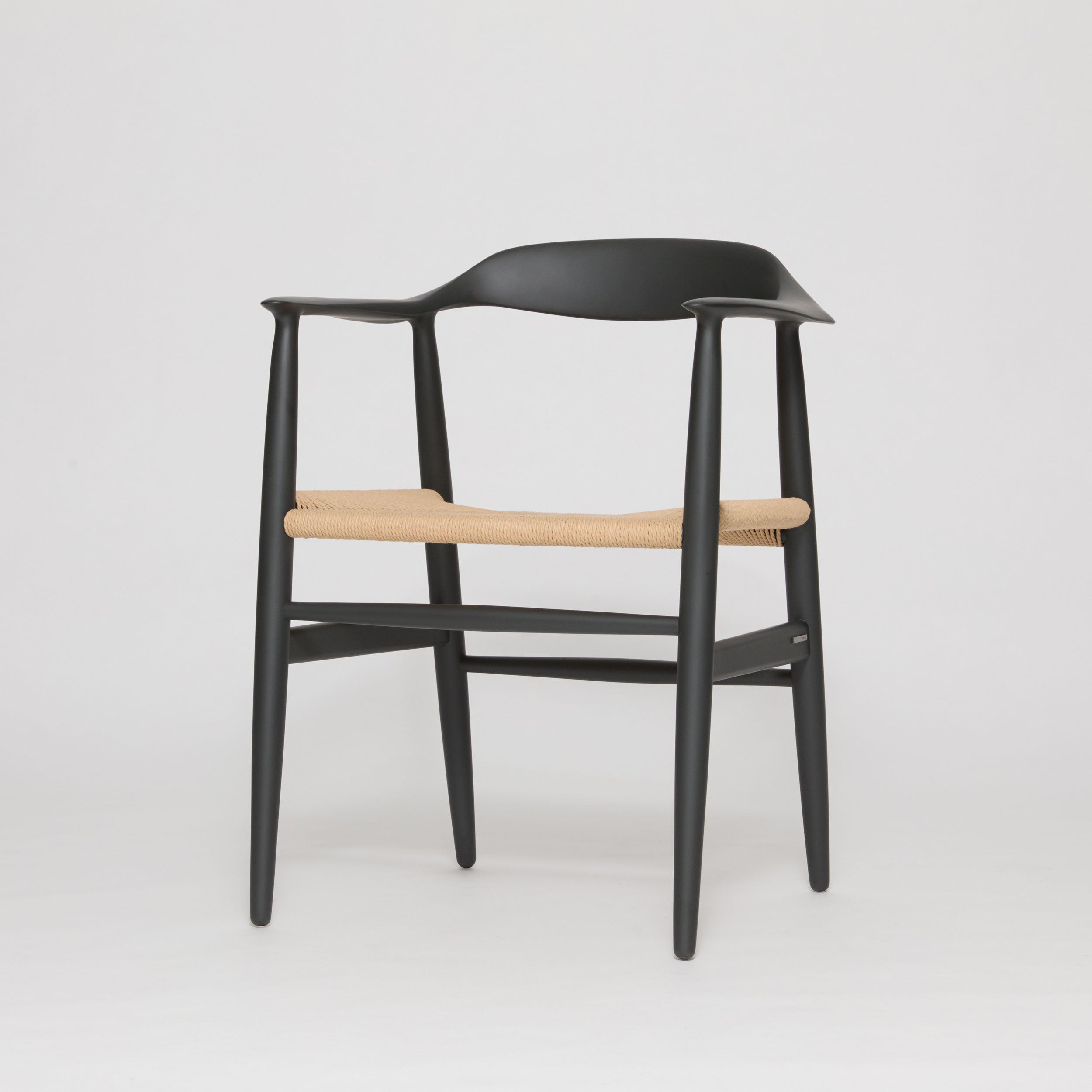 chaise A-4 Lumière