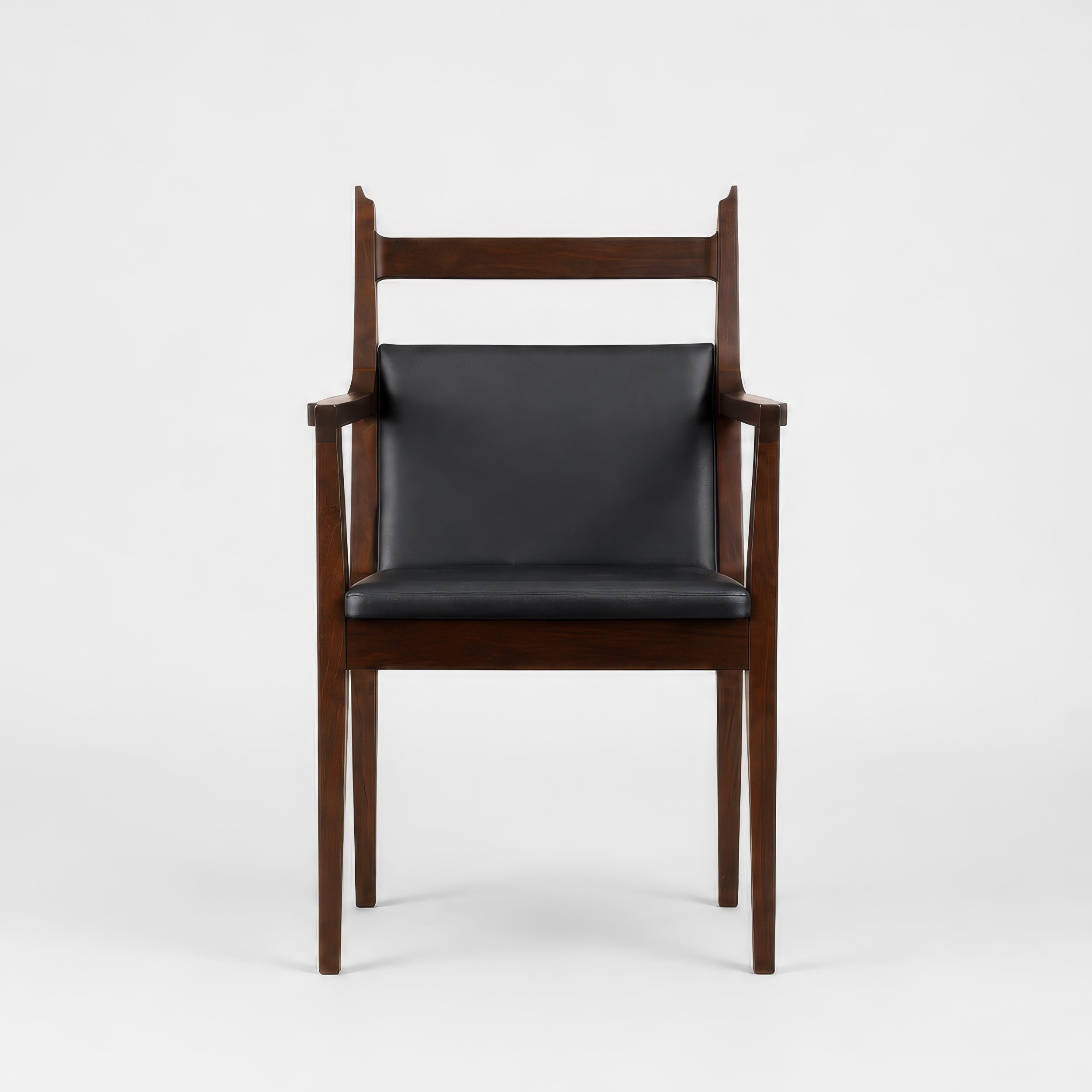 chair A-6 "SIN"