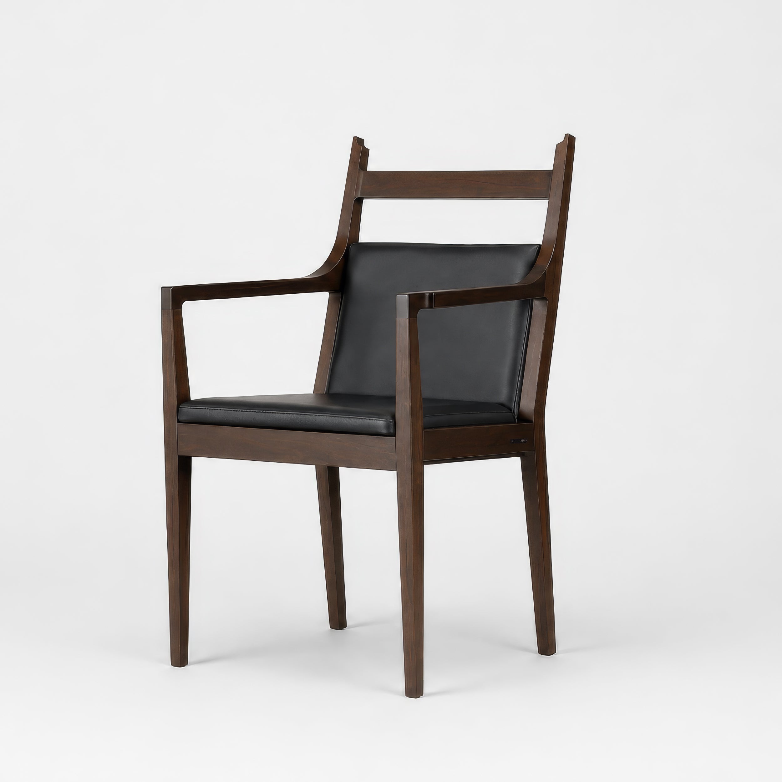 chair A-6 "SIN"