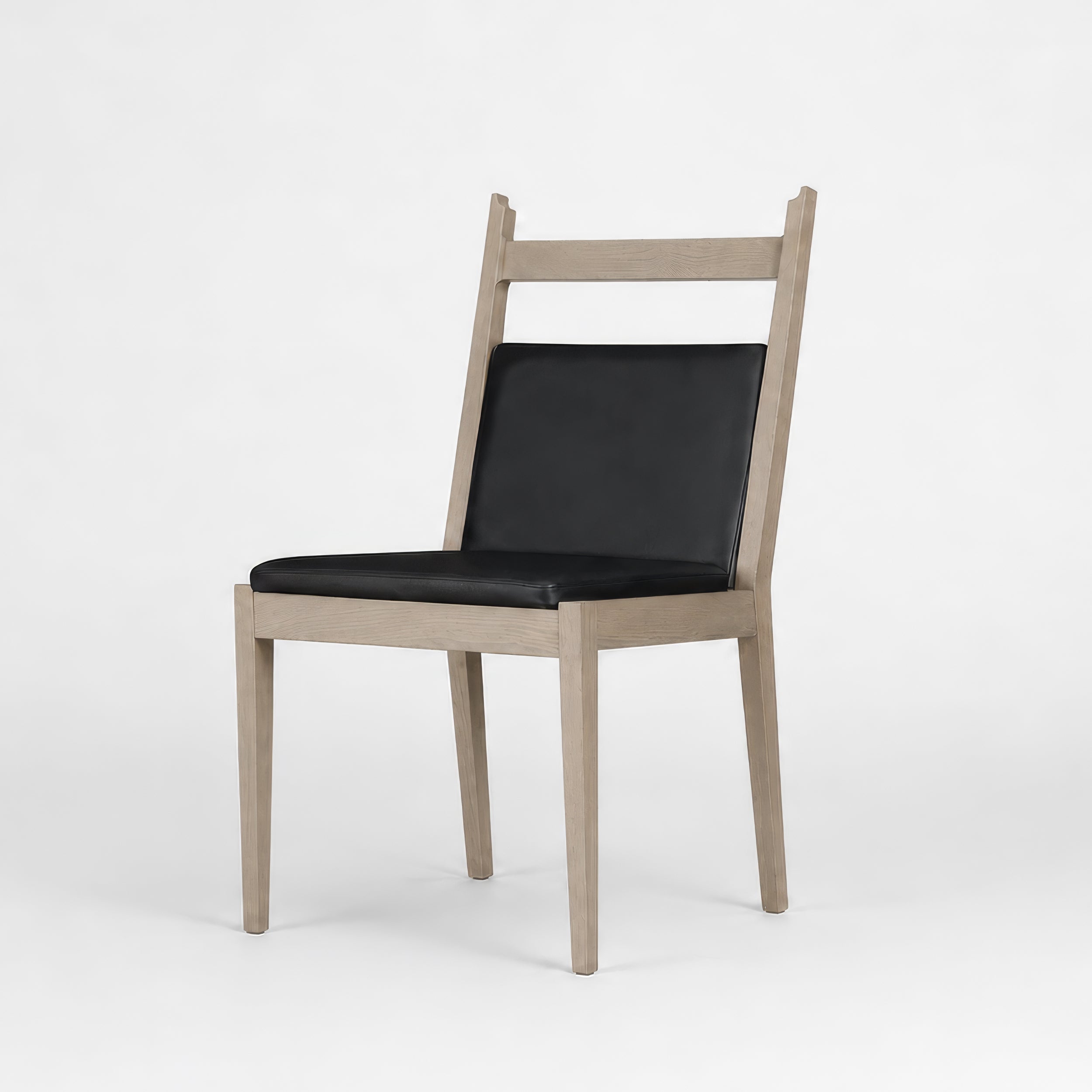 chair A-6 "SIN"