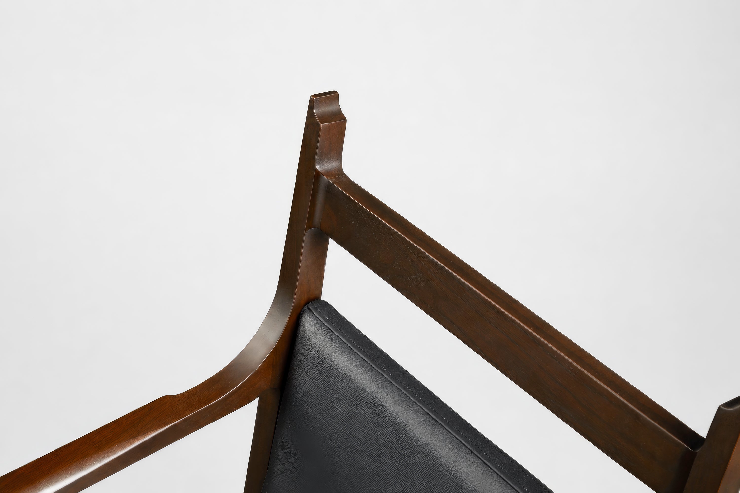 chair A-6 "SIN"