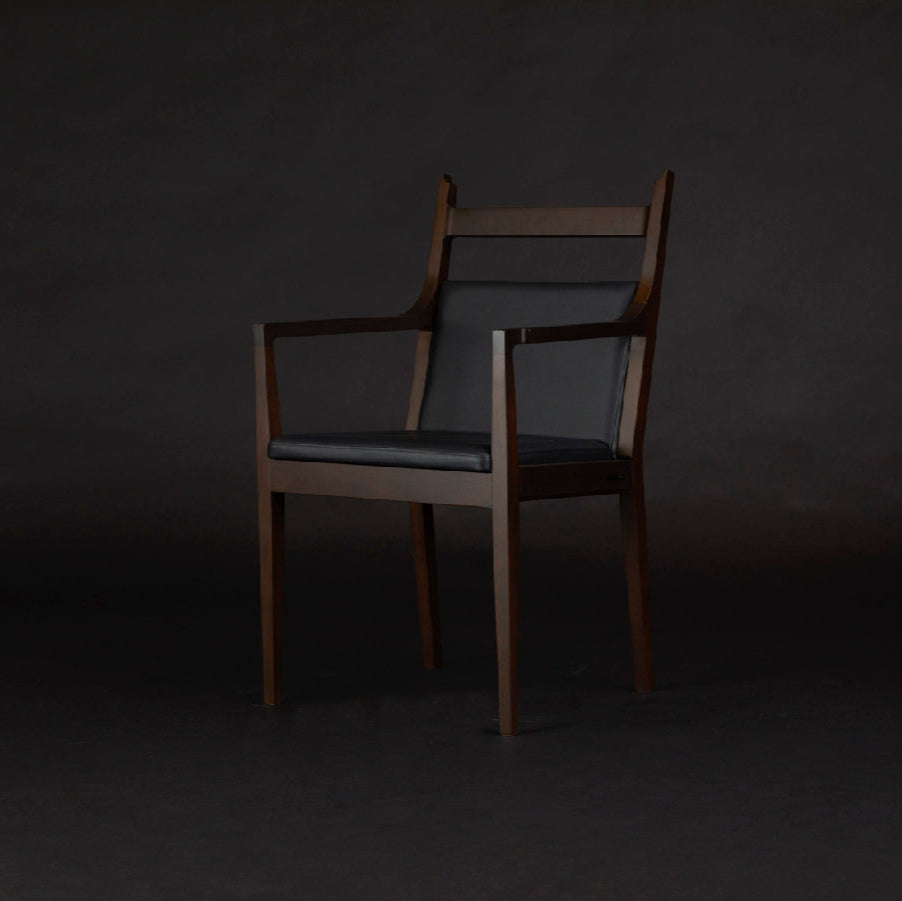 chair A-6 "SIN"