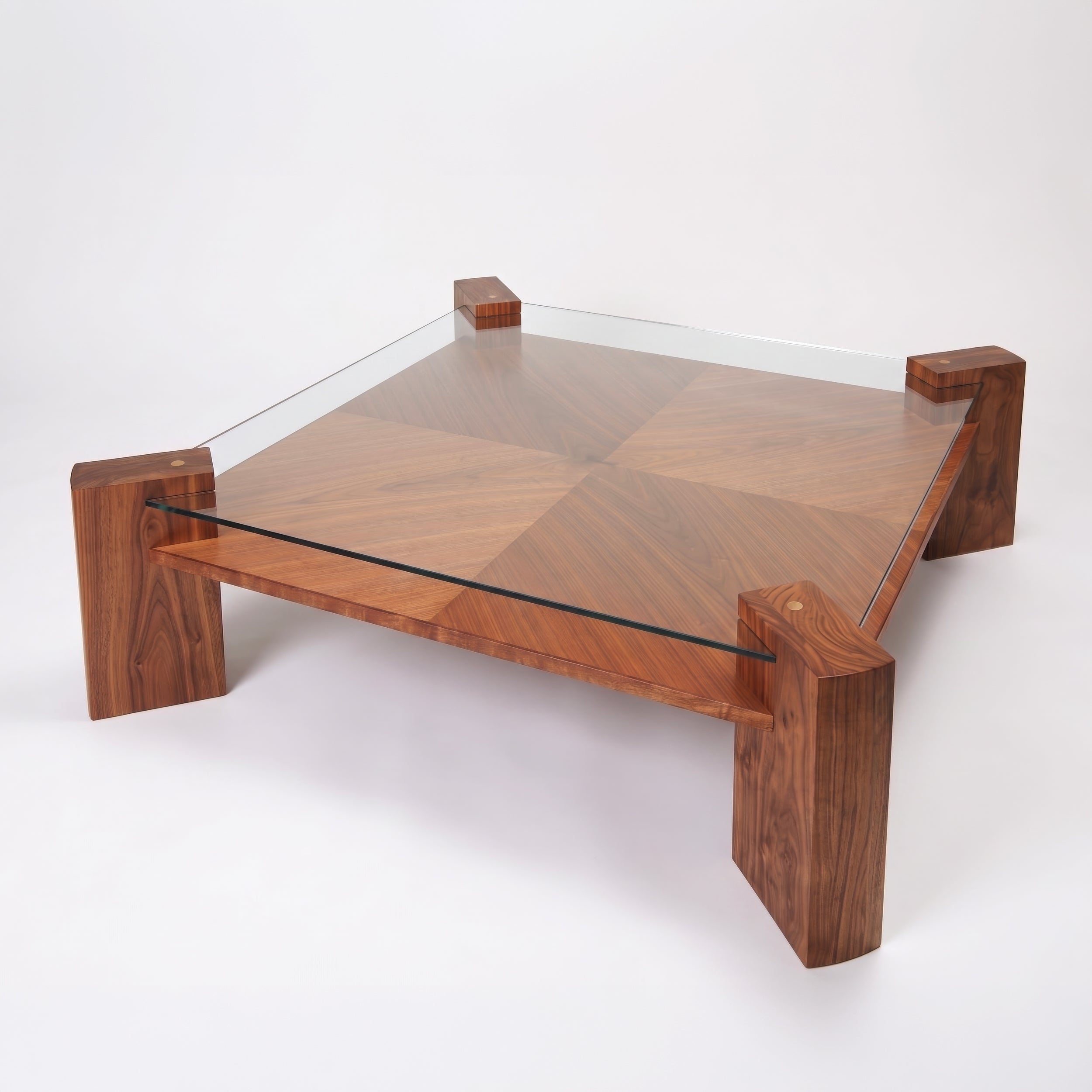 coffee table SIN
